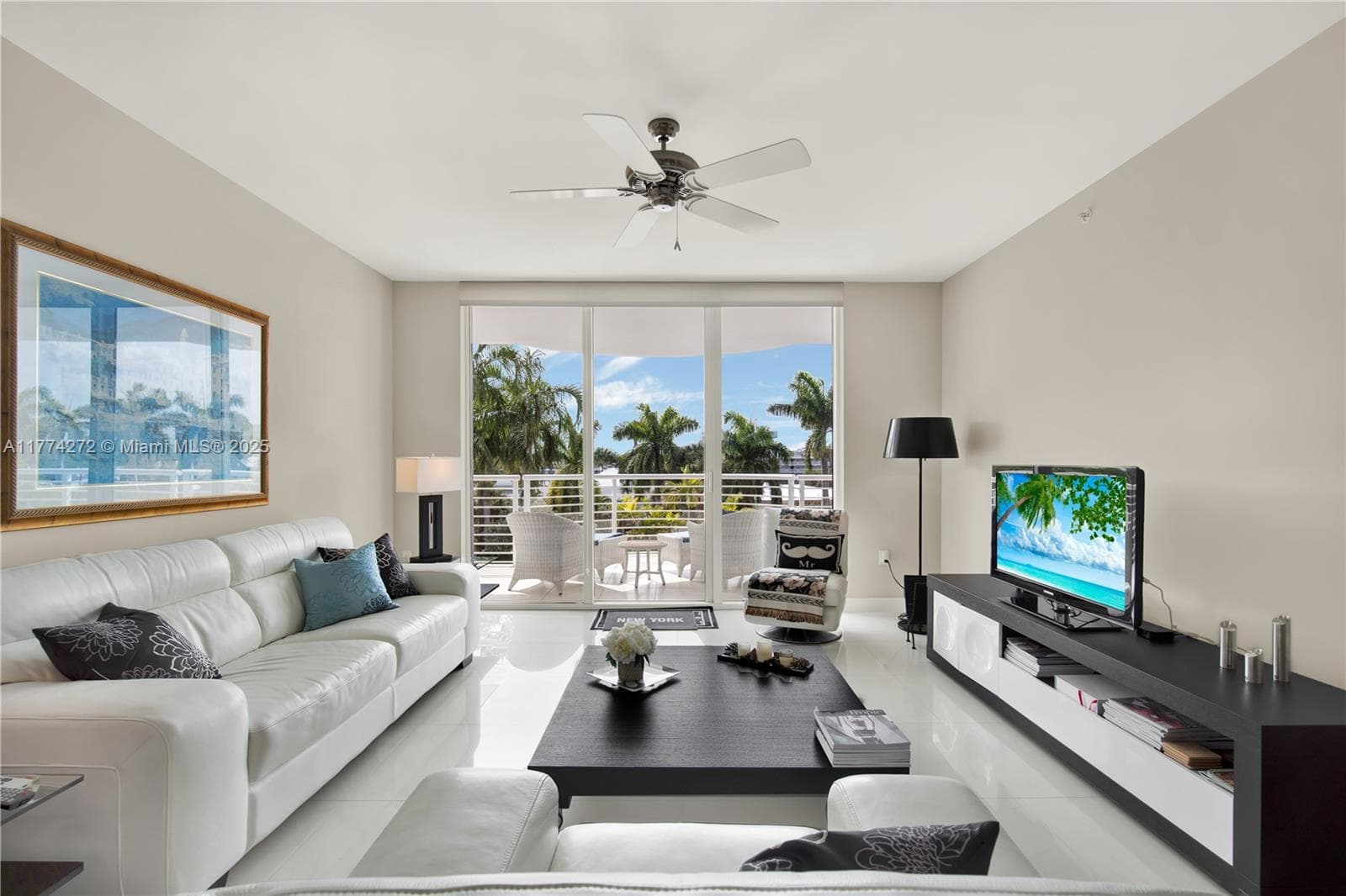 SAPPHIRE · #308N in Fort Lauderdale - Photo 10