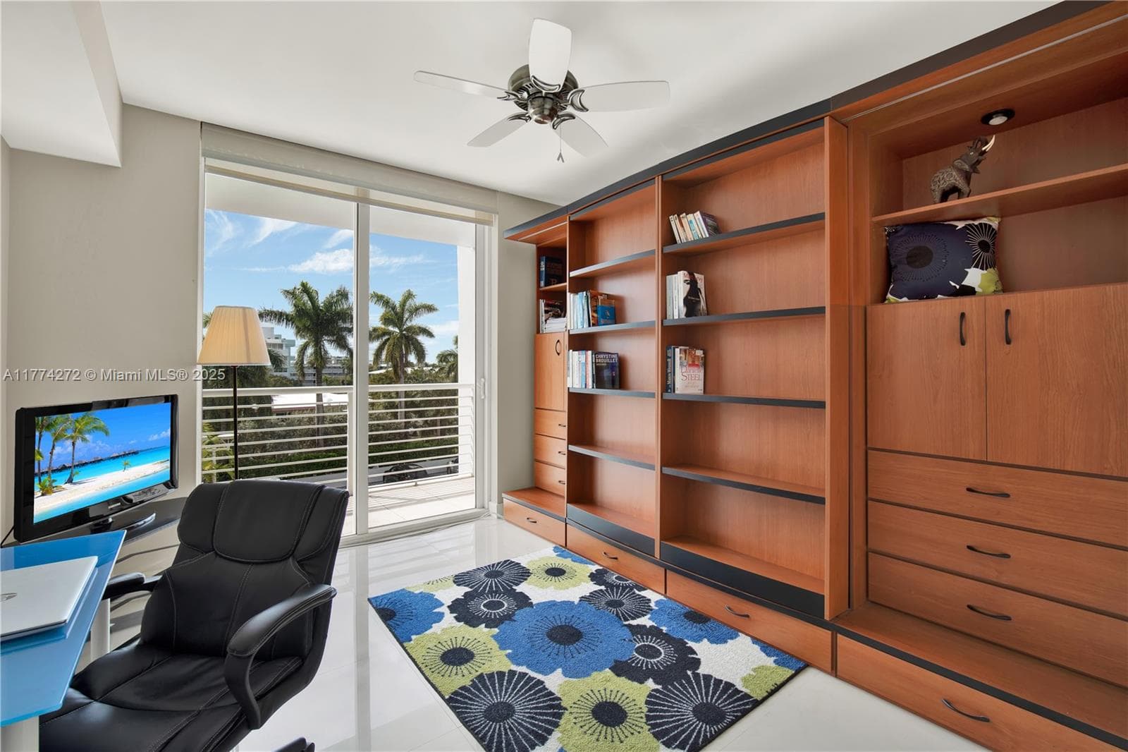 SAPPHIRE · #308N in Fort Lauderdale - Photo 14
