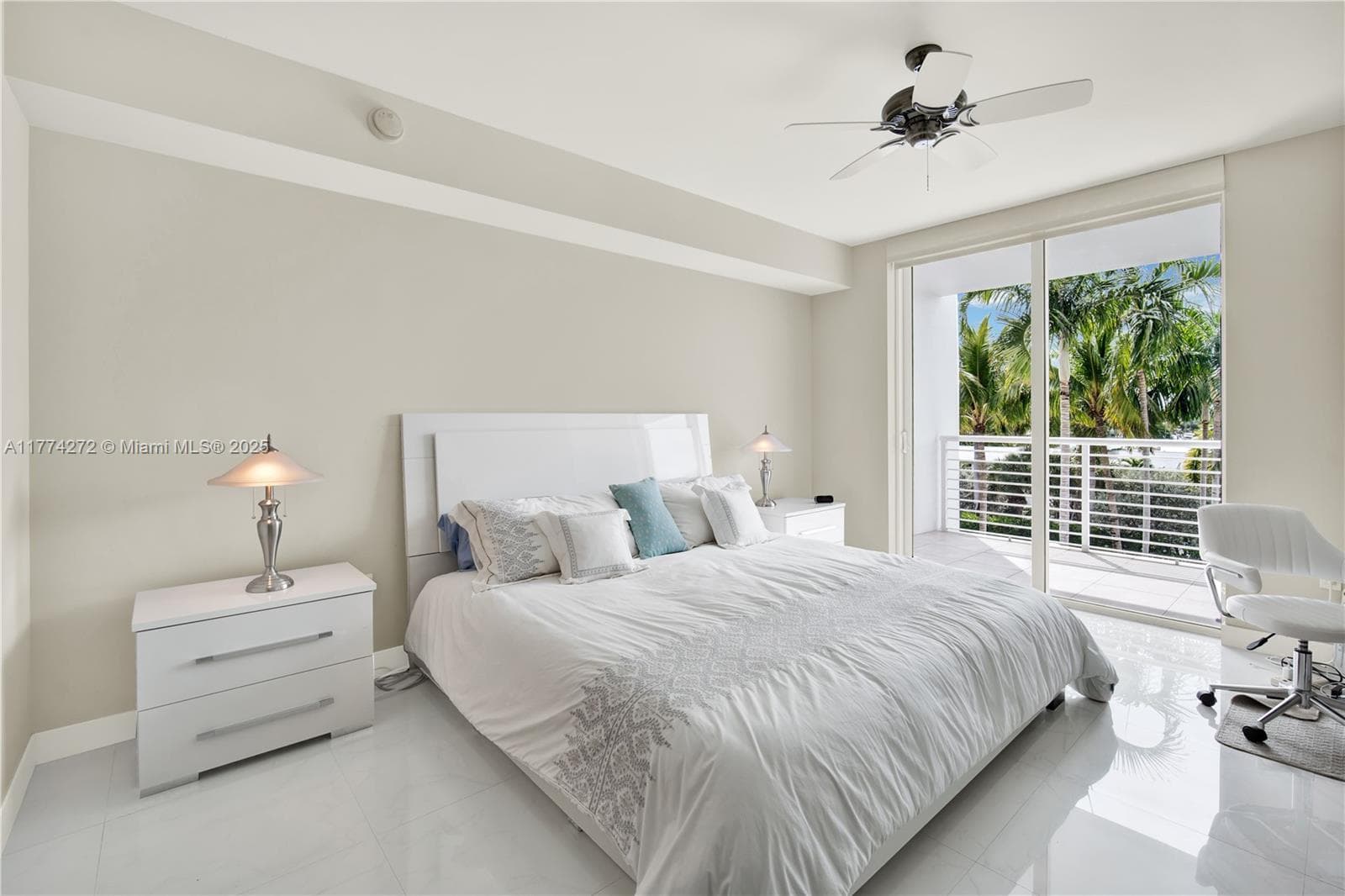 SAPPHIRE · #308N in Fort Lauderdale - Photo 18