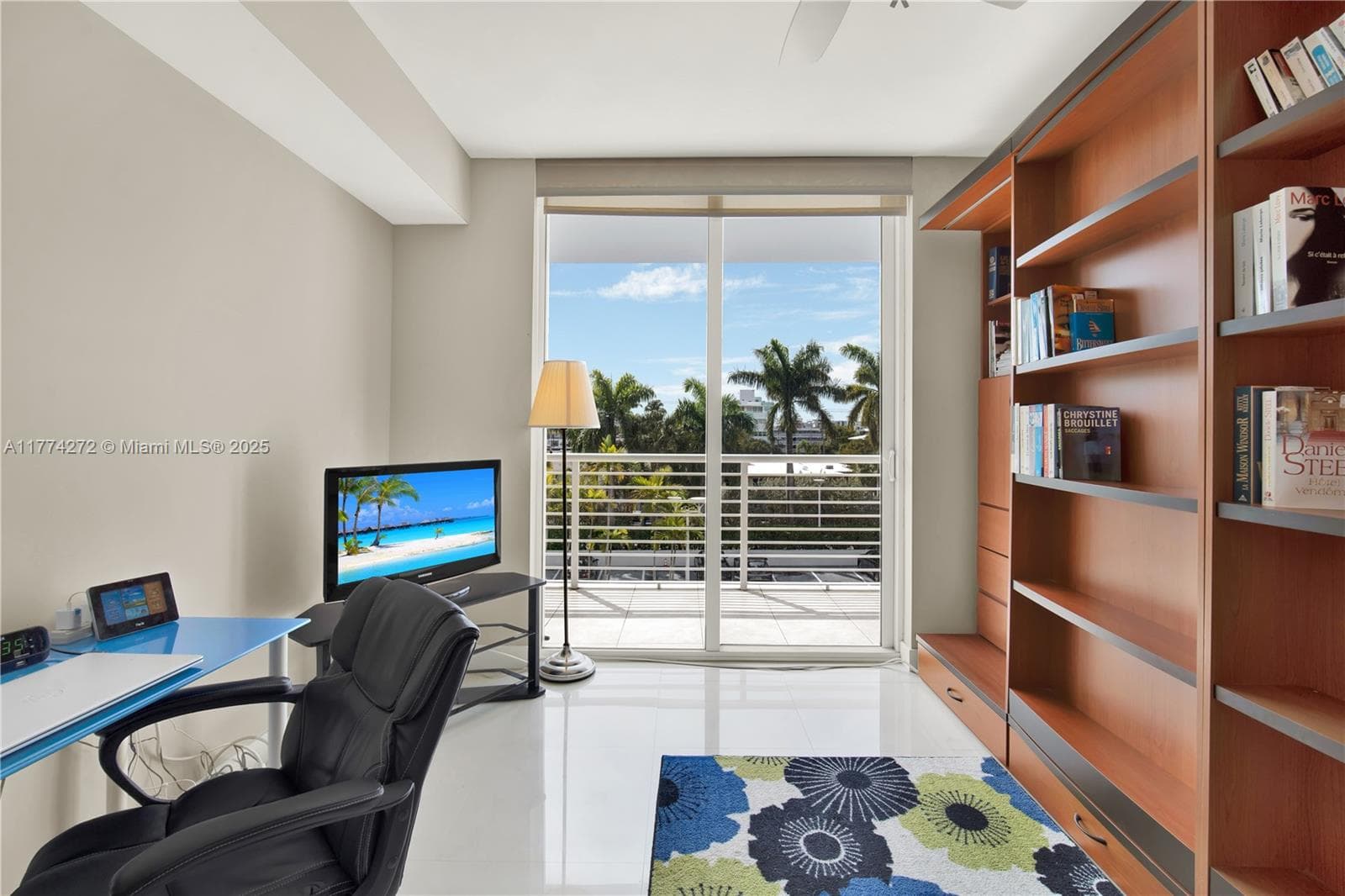 SAPPHIRE · #308N in Fort Lauderdale - Photo 15