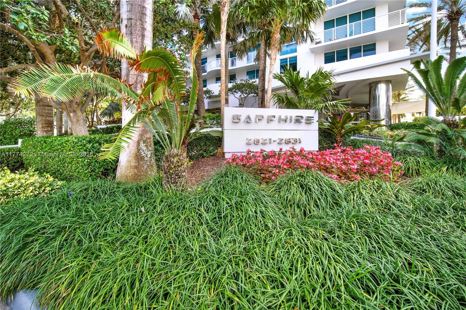 SAPPHIRE · #308N in Fort Lauderdale - Photo 48