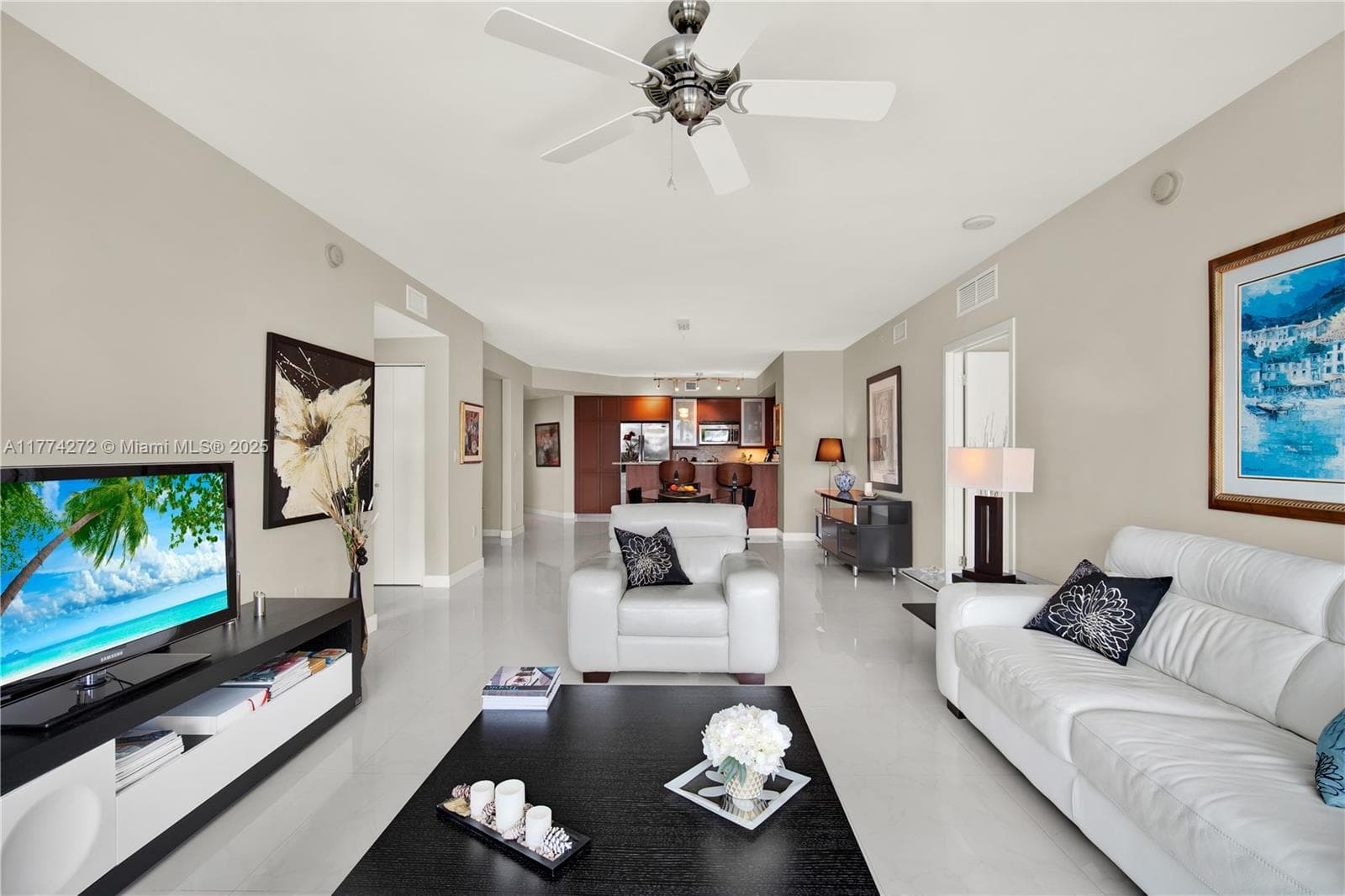SAPPHIRE · #308N in Fort Lauderdale - Photo 11