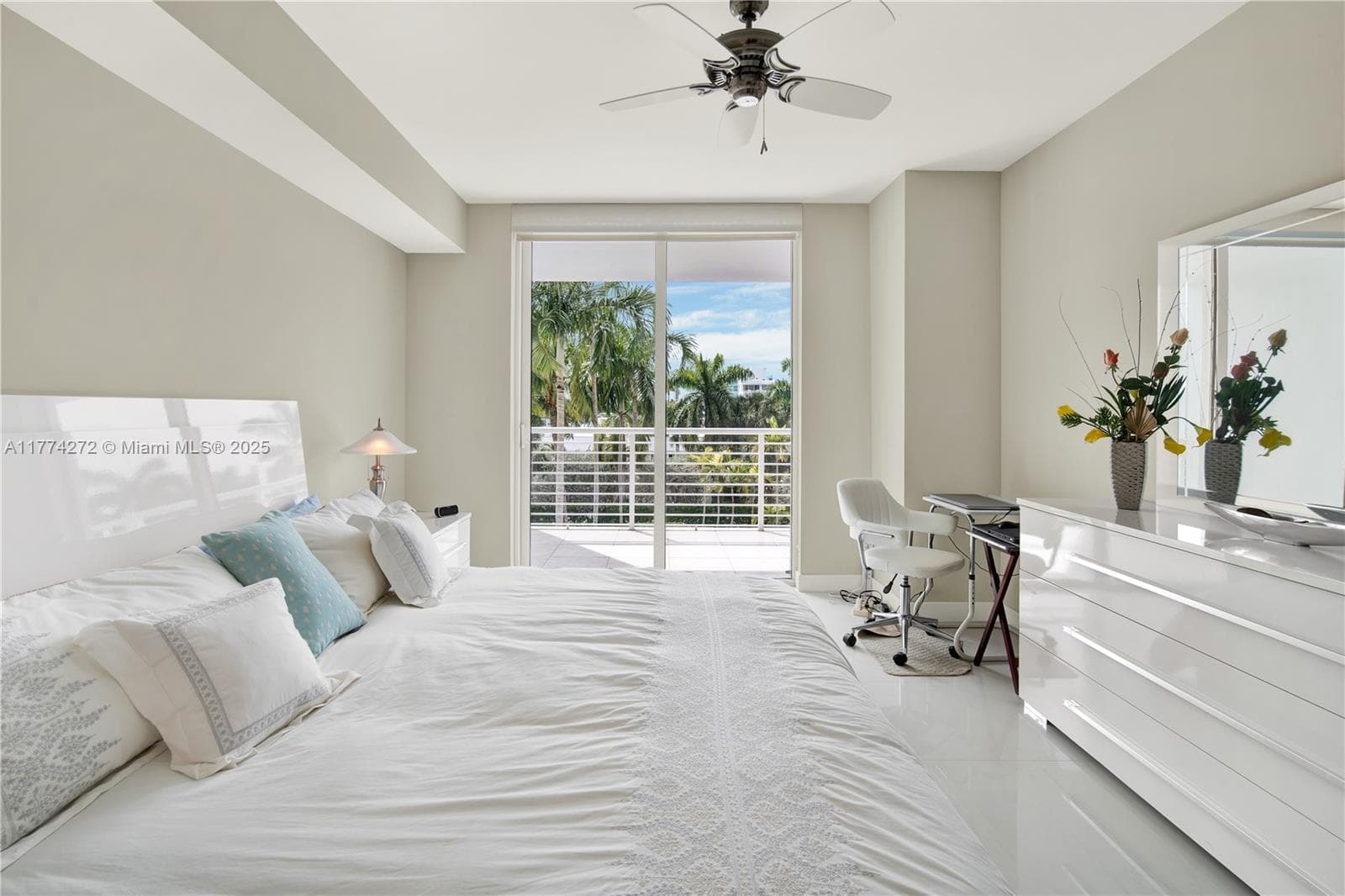SAPPHIRE · #308N in Fort Lauderdale - Photo 19