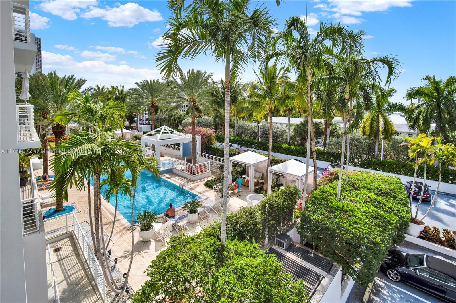 SAPPHIRE · #308N in Fort Lauderdale - Photo 29