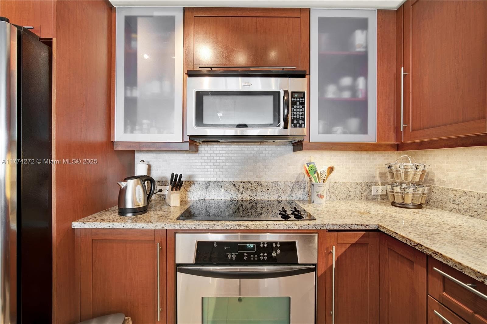 SAPPHIRE · #308N in Fort Lauderdale - Photo 4