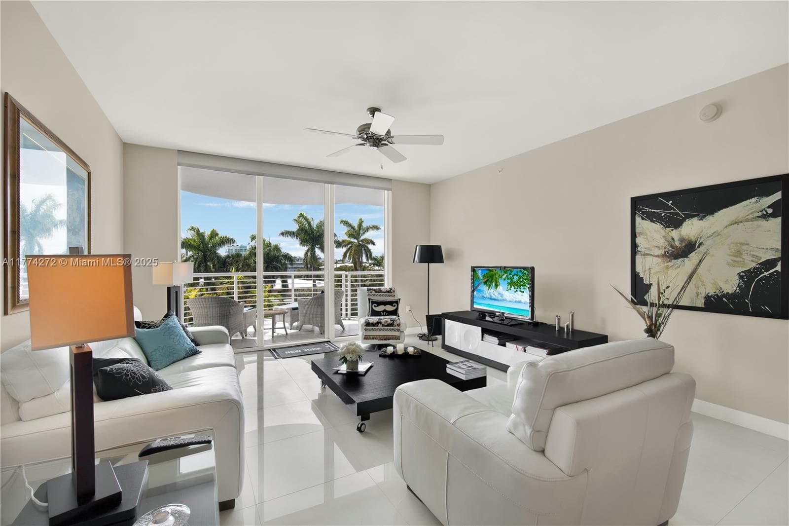SAPPHIRE · #308N in Fort Lauderdale - Photo 8