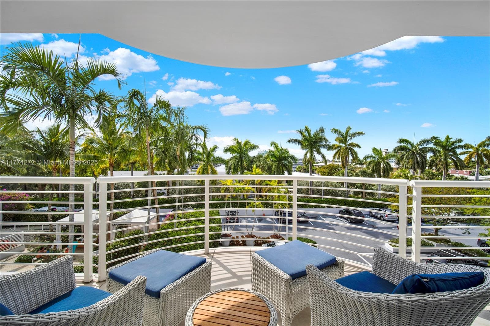 SAPPHIRE · #308N in Fort Lauderdale - Photo 25