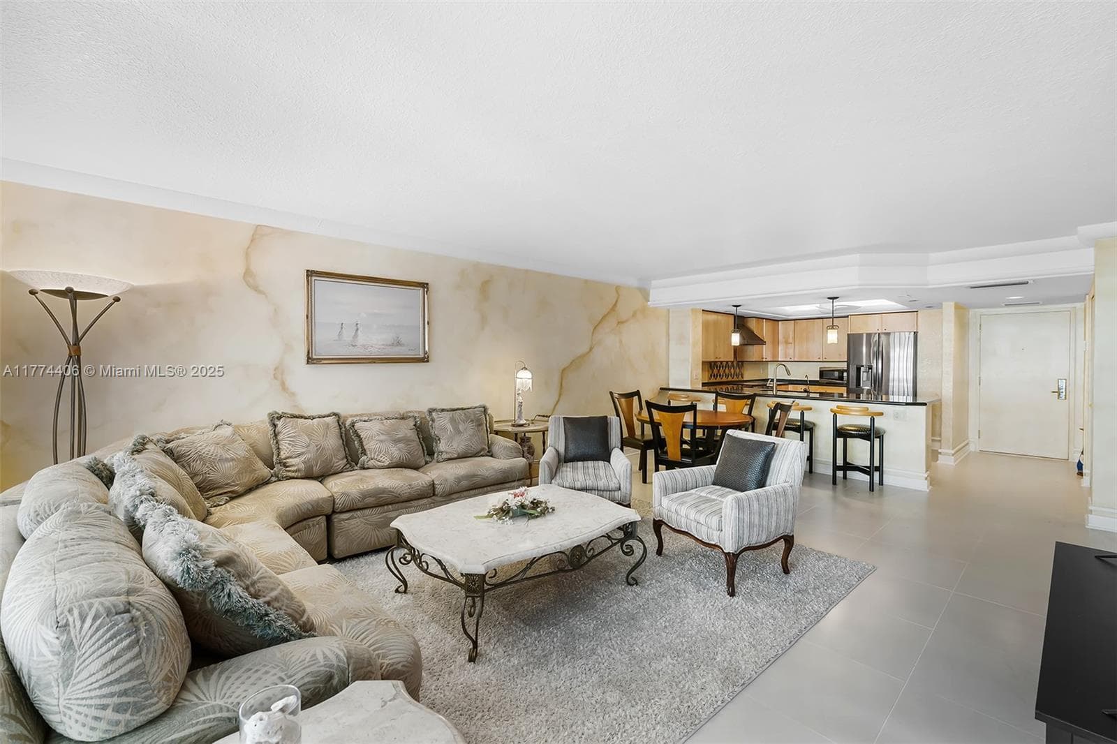 PLAYA DEL MAR · #214 in Fort Lauderdale - Photo 13