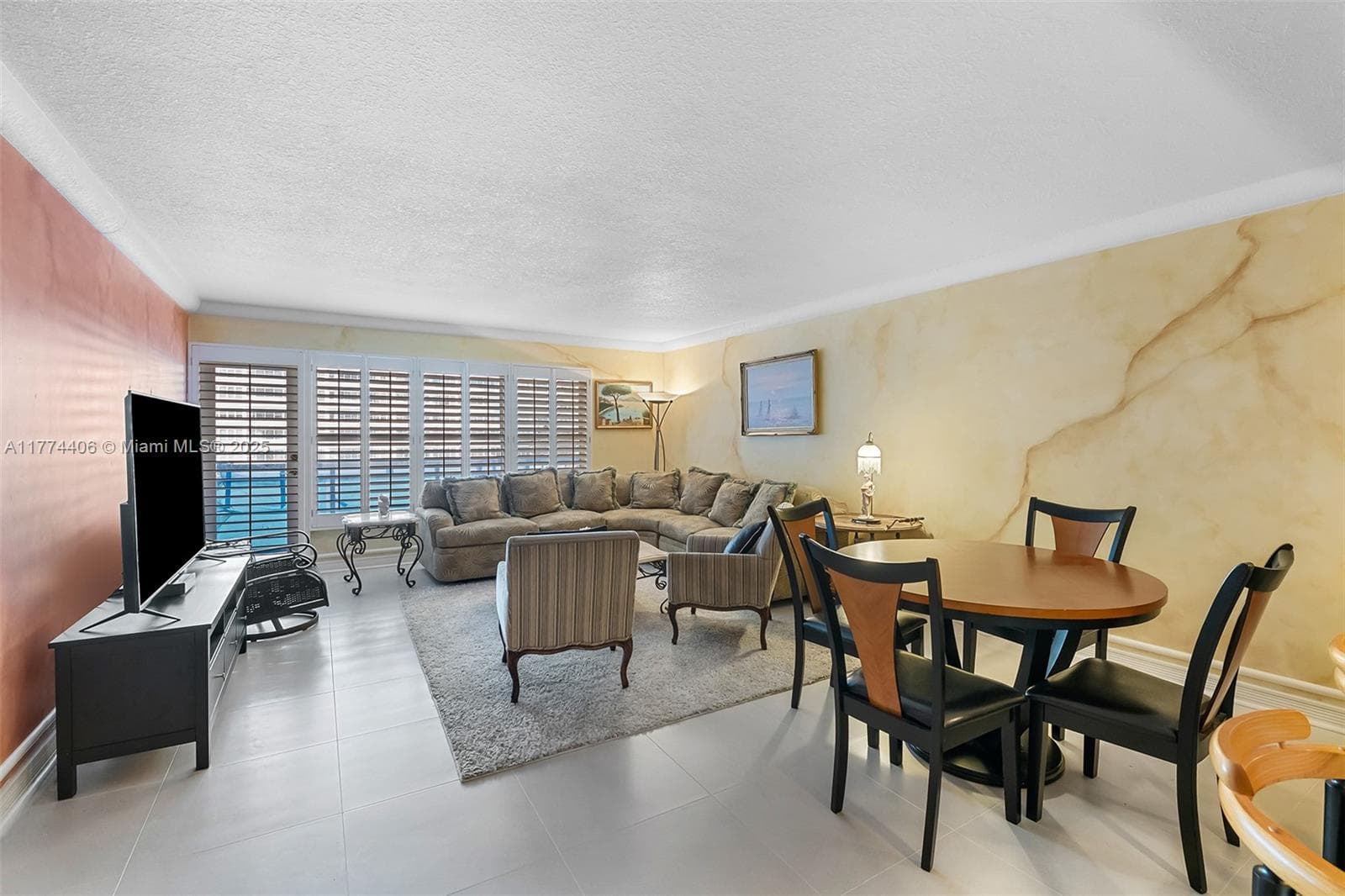PLAYA DEL MAR · #214 in Fort Lauderdale - Photo 12