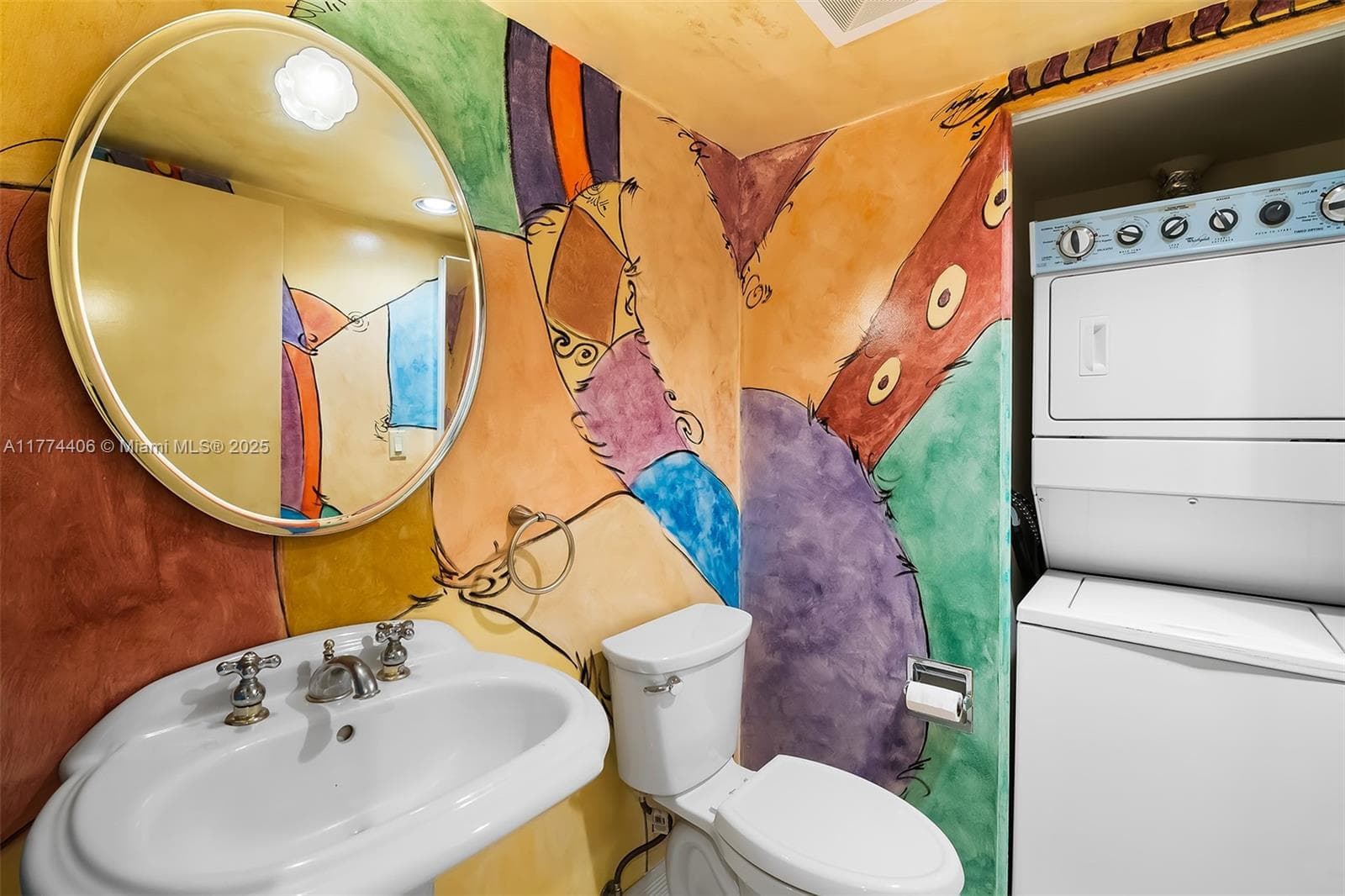 PLAYA DEL MAR · #214 in Fort Lauderdale - Photo 26