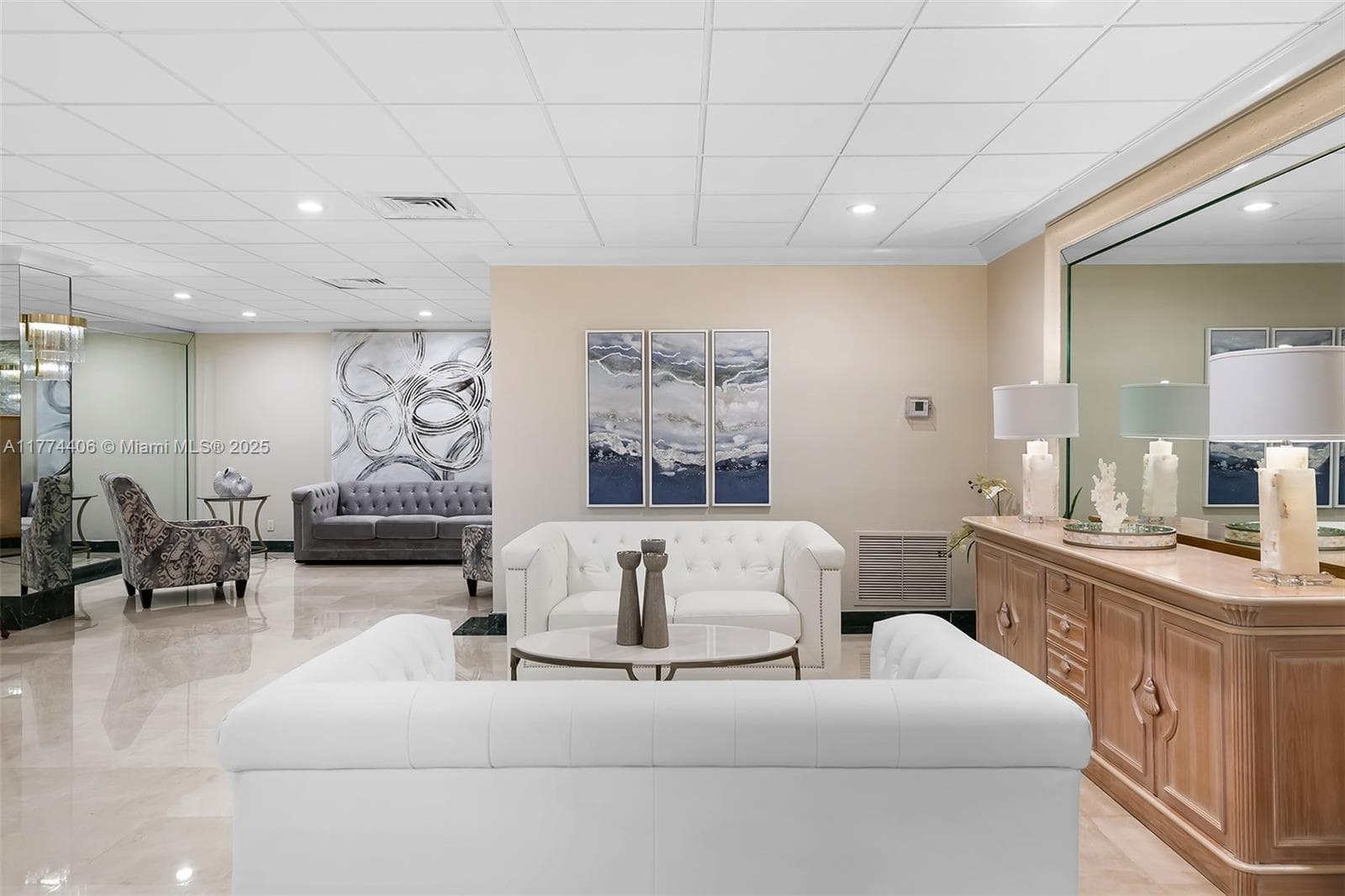 PLAYA DEL MAR · #214 in Fort Lauderdale - Photo 22