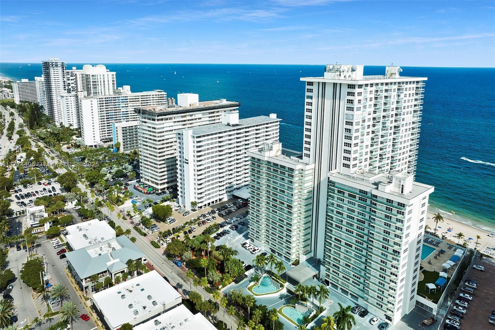 PLAYA DEL MAR · #214 in Fort Lauderdale - Photo 36