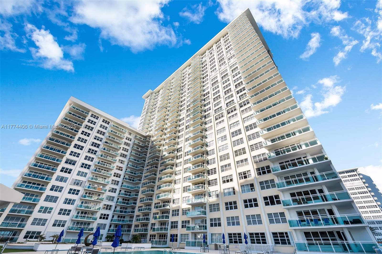 PLAYA DEL MAR · #214 in Fort Lauderdale - Photo 20