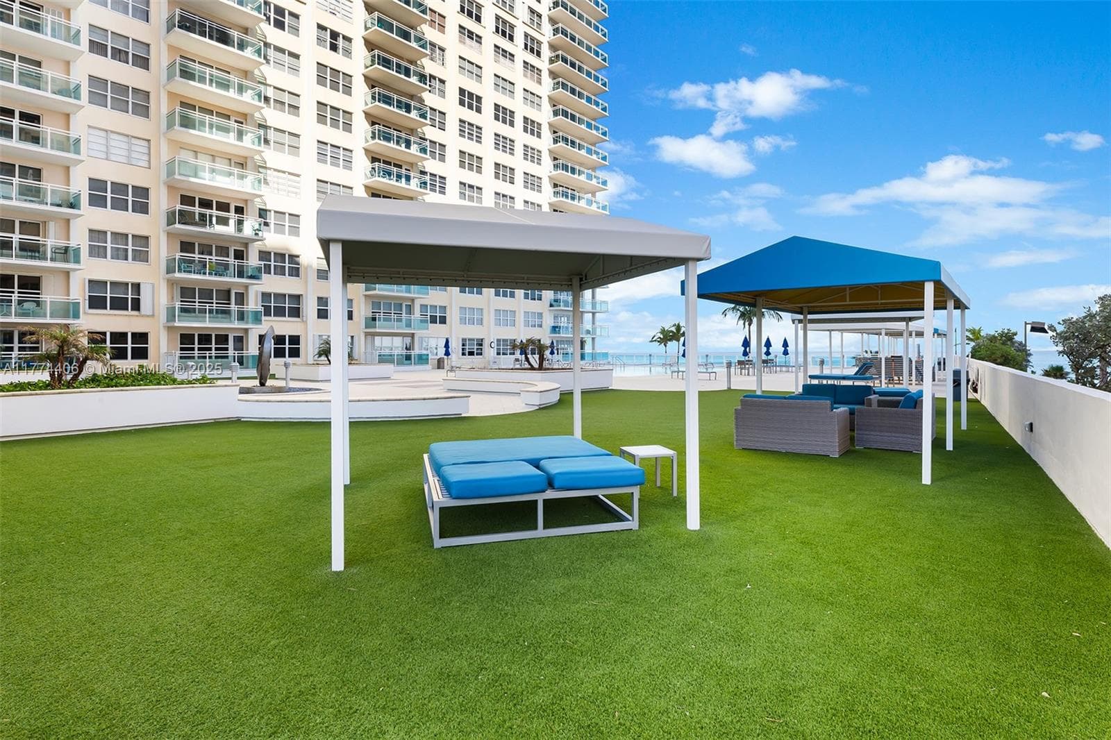 PLAYA DEL MAR · #214 in Fort Lauderdale - Photo 9