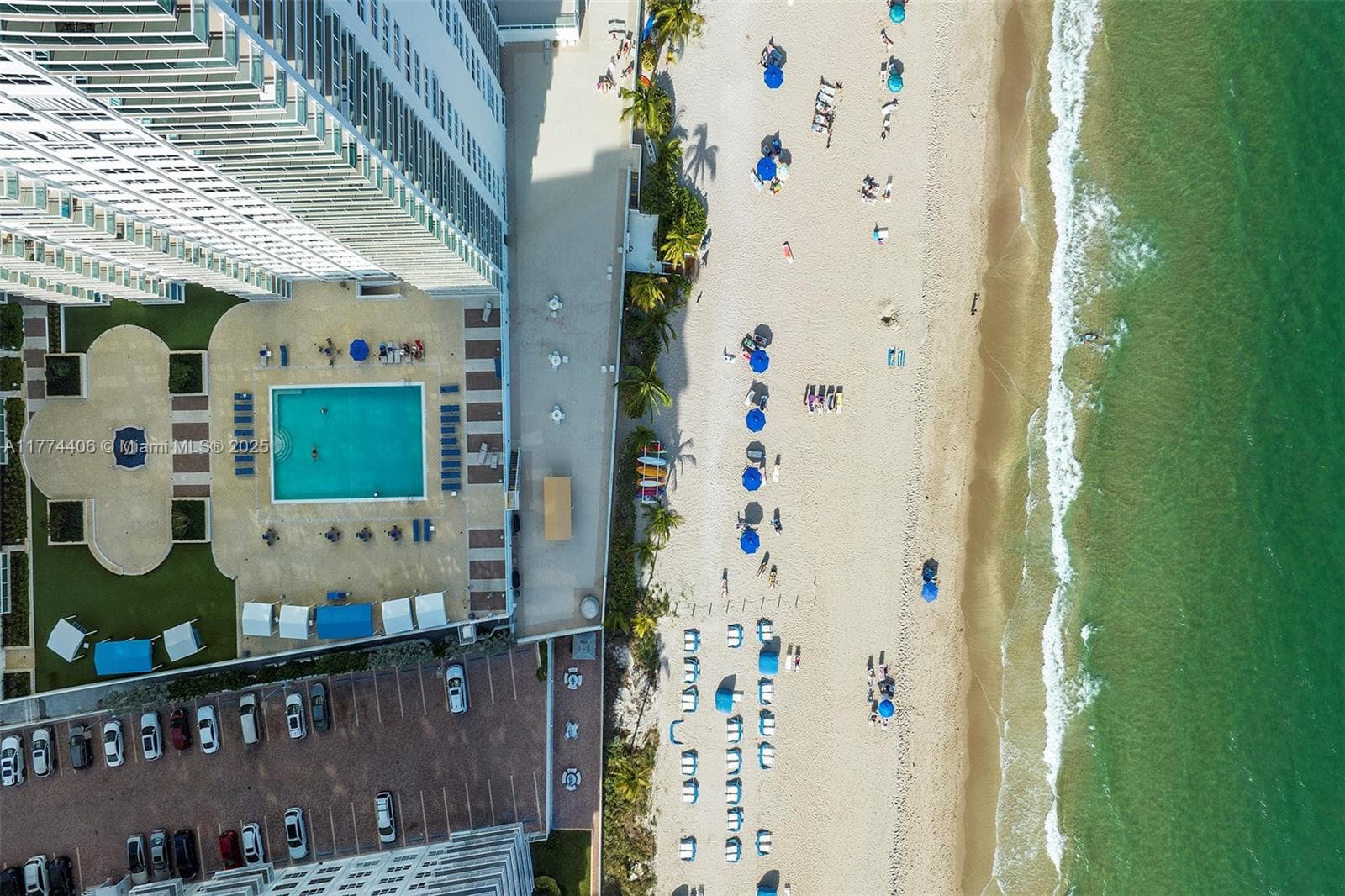 PLAYA DEL MAR · #214 in Fort Lauderdale - Photo 38