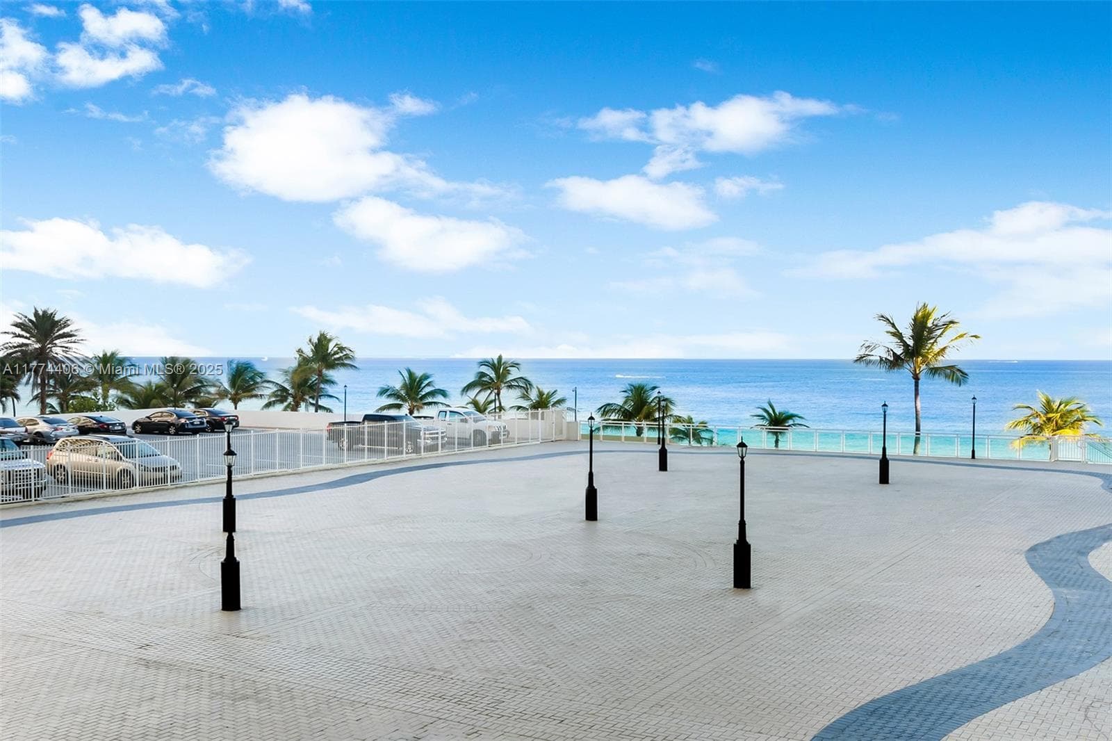 PLAYA DEL MAR · #214 in Fort Lauderdale - Photo 14
