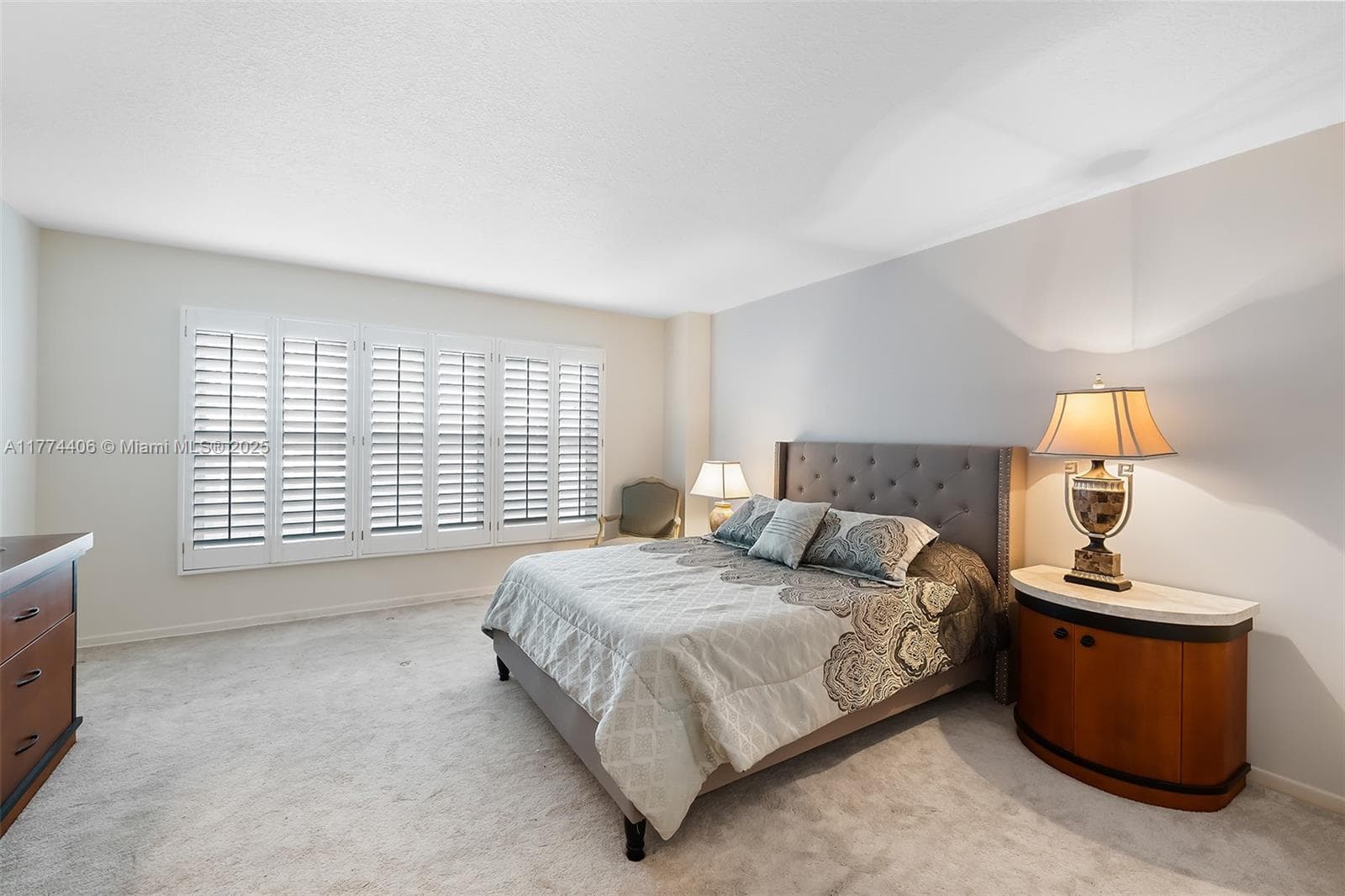 PLAYA DEL MAR · #214 in Fort Lauderdale - Photo 18