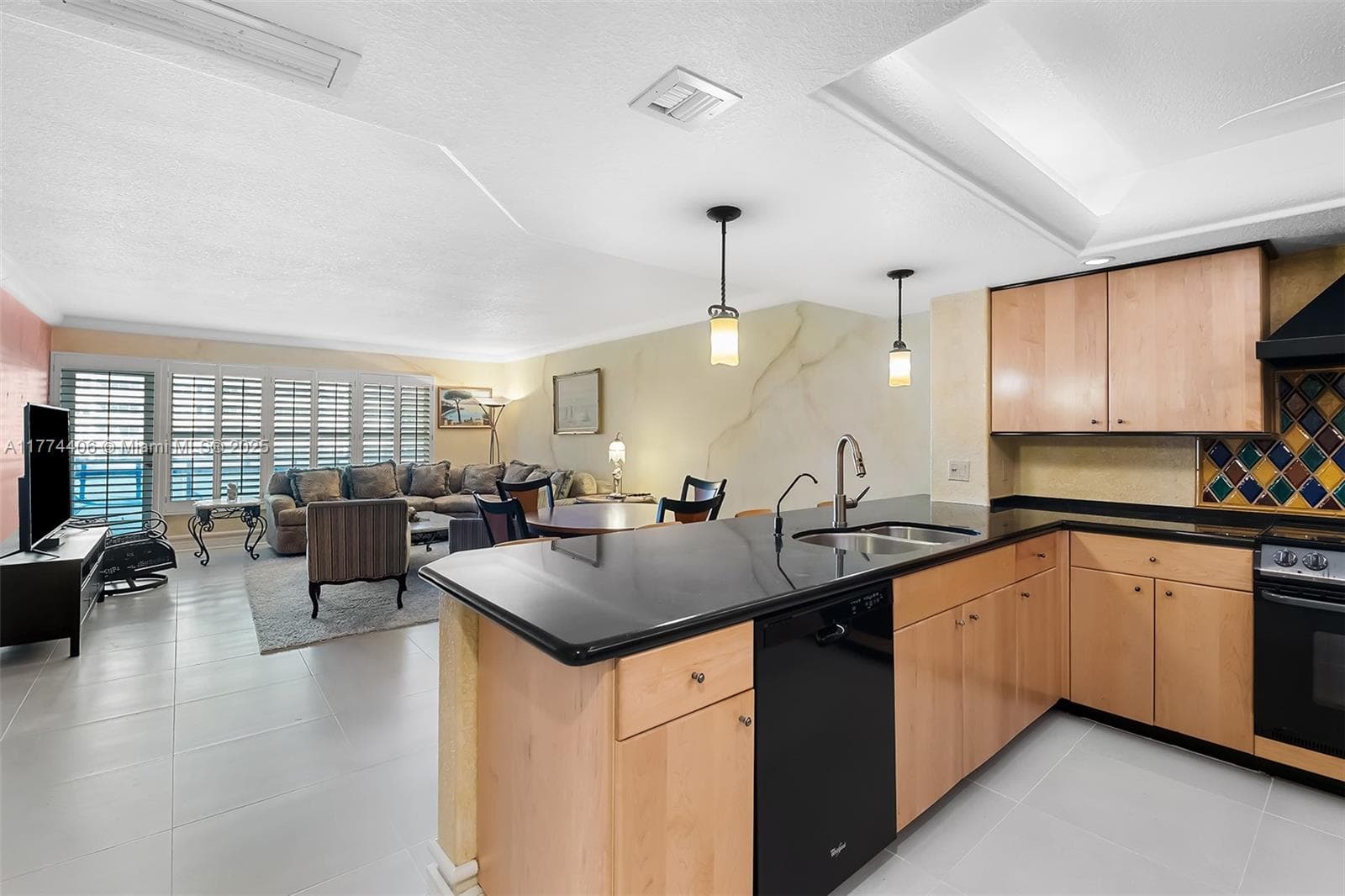 PLAYA DEL MAR · #214 in Fort Lauderdale - Photo 11
