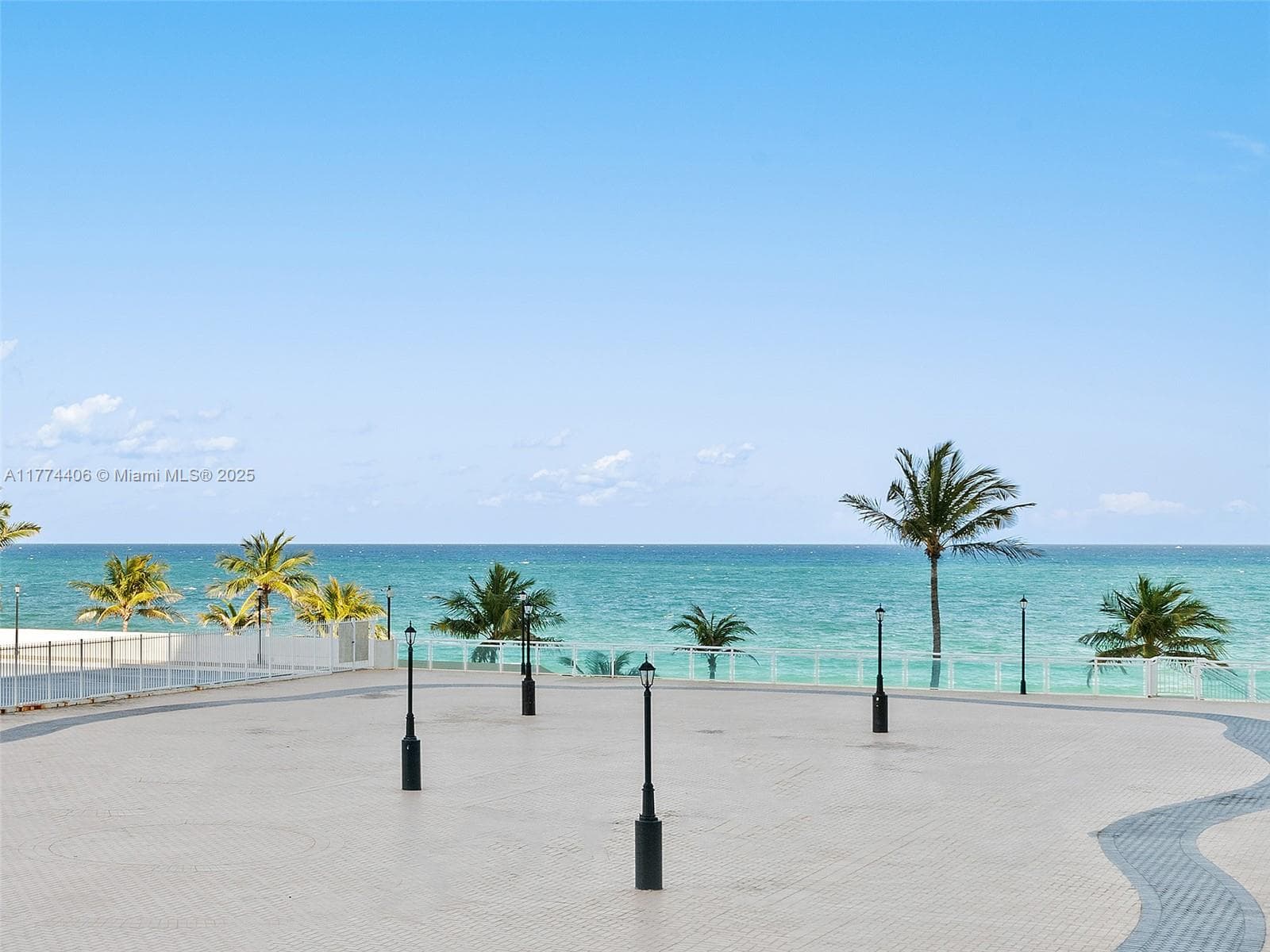 PLAYA DEL MAR · #214 in Fort Lauderdale - Photo 40