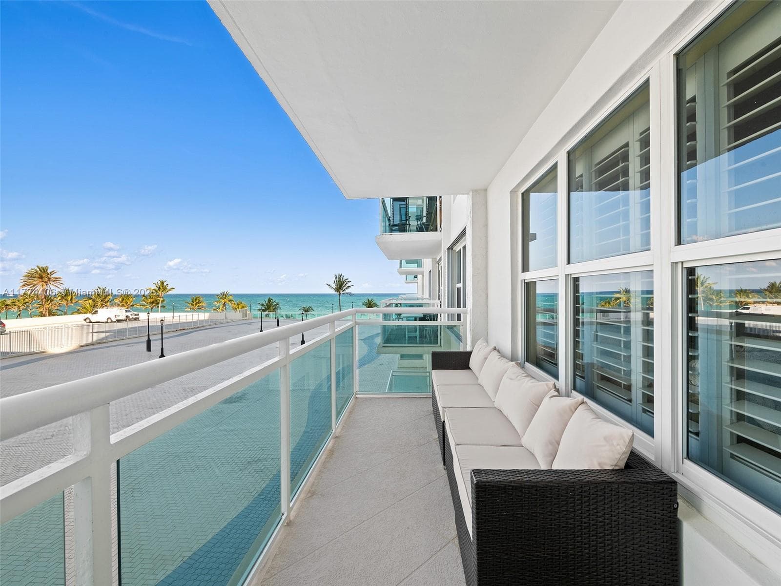 PLAYA DEL MAR · #214 in Fort Lauderdale - Photo 39