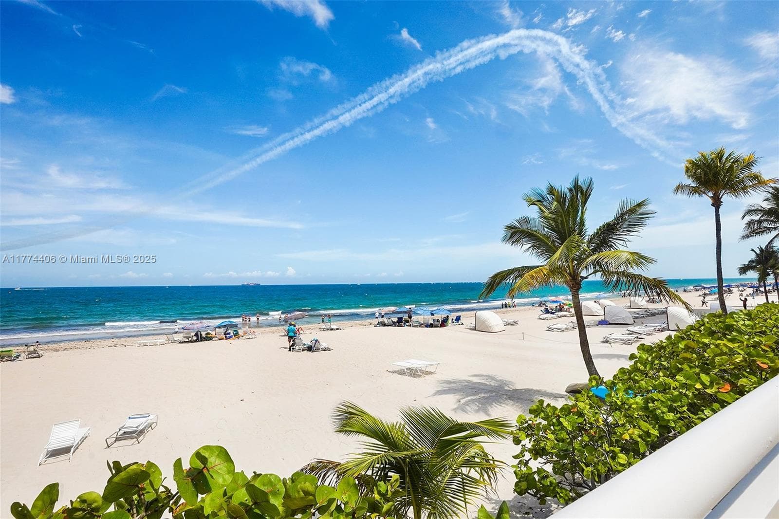 PLAYA DEL MAR · #214 in Fort Lauderdale - Photo 4