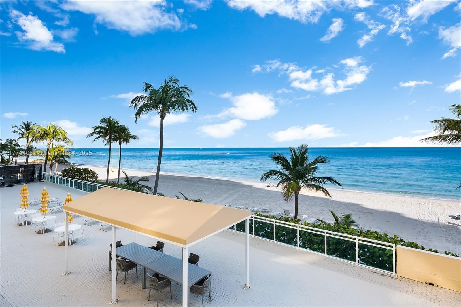 PLAYA DEL MAR · #214 in Fort Lauderdale - Photo 8