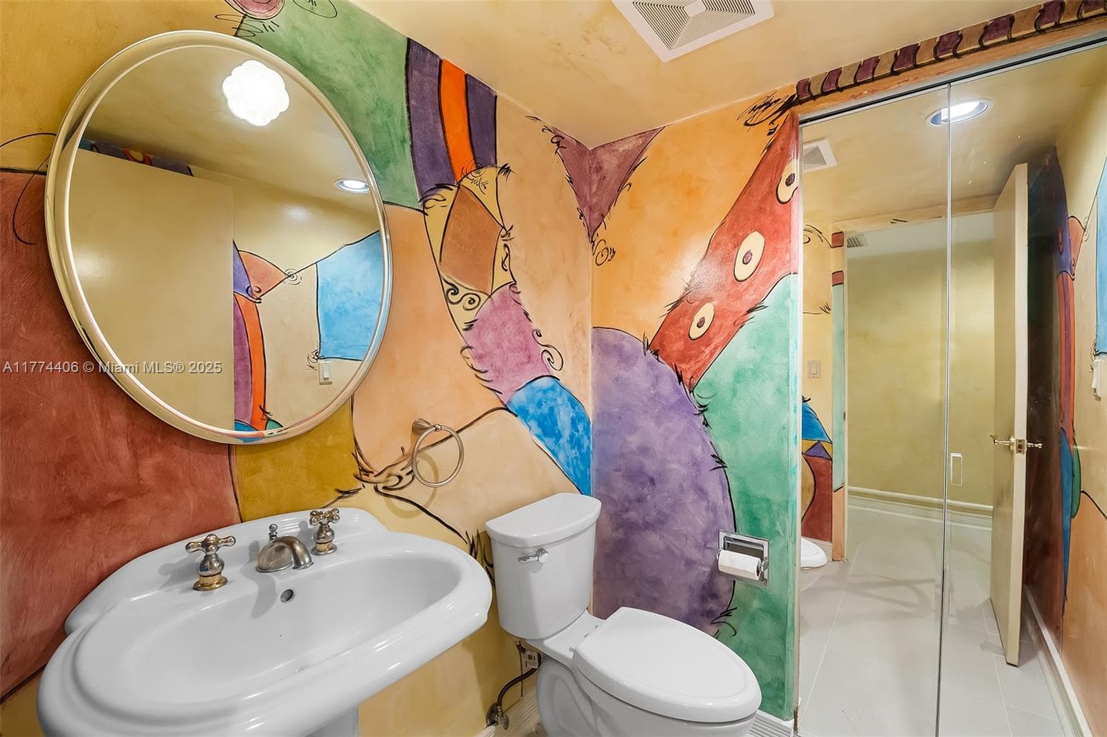 PLAYA DEL MAR · #214 in Fort Lauderdale - Photo 25