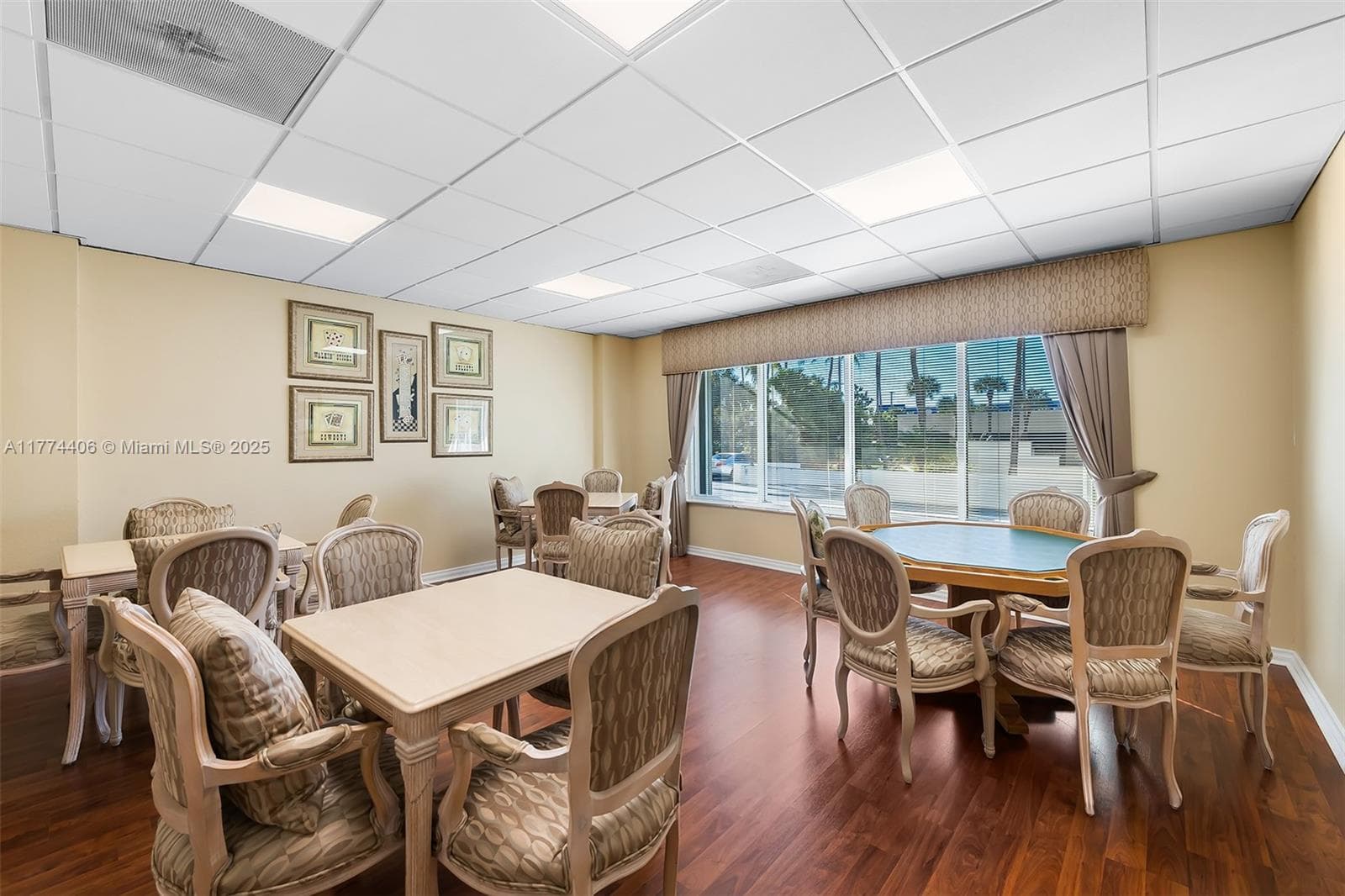 PLAYA DEL MAR · #214 in Fort Lauderdale - Photo 21