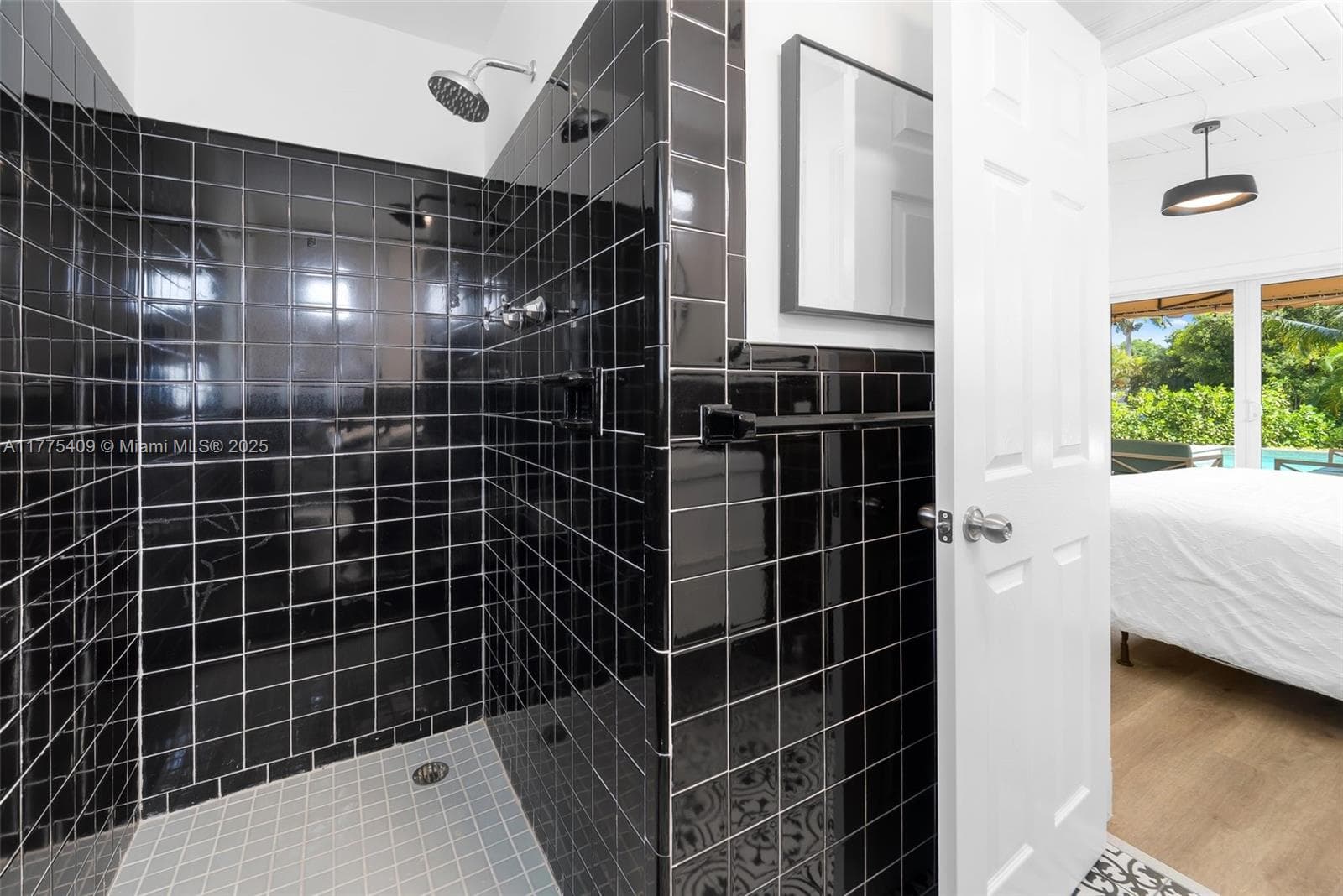 2684 Marathon Ln photo 20