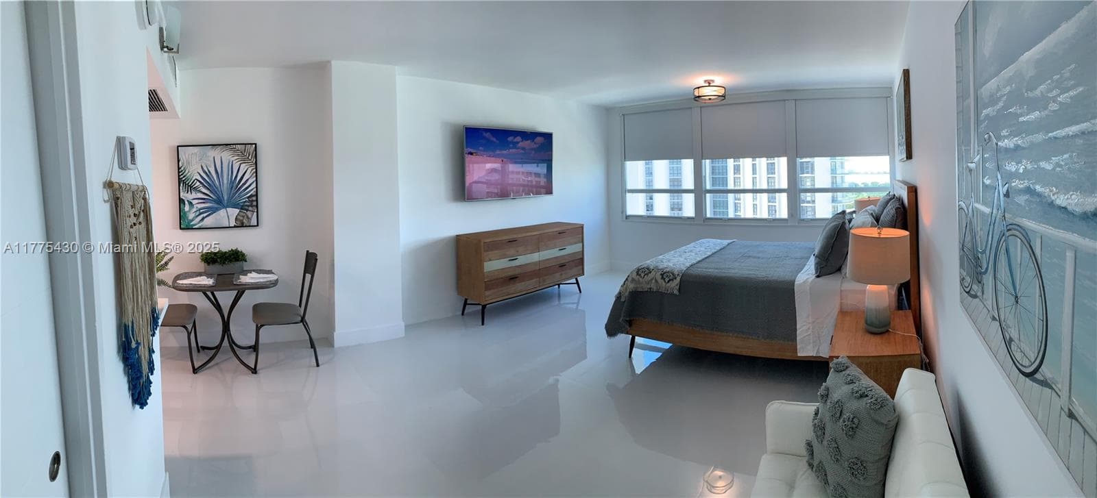 Castle Beach Club · #1520 in Miami Beach - Photo 6