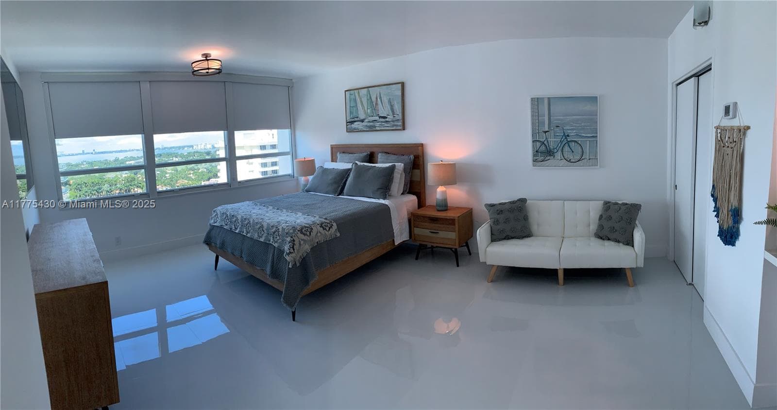 Castle Beach Club · #1520 in Miami Beach - Photo 12