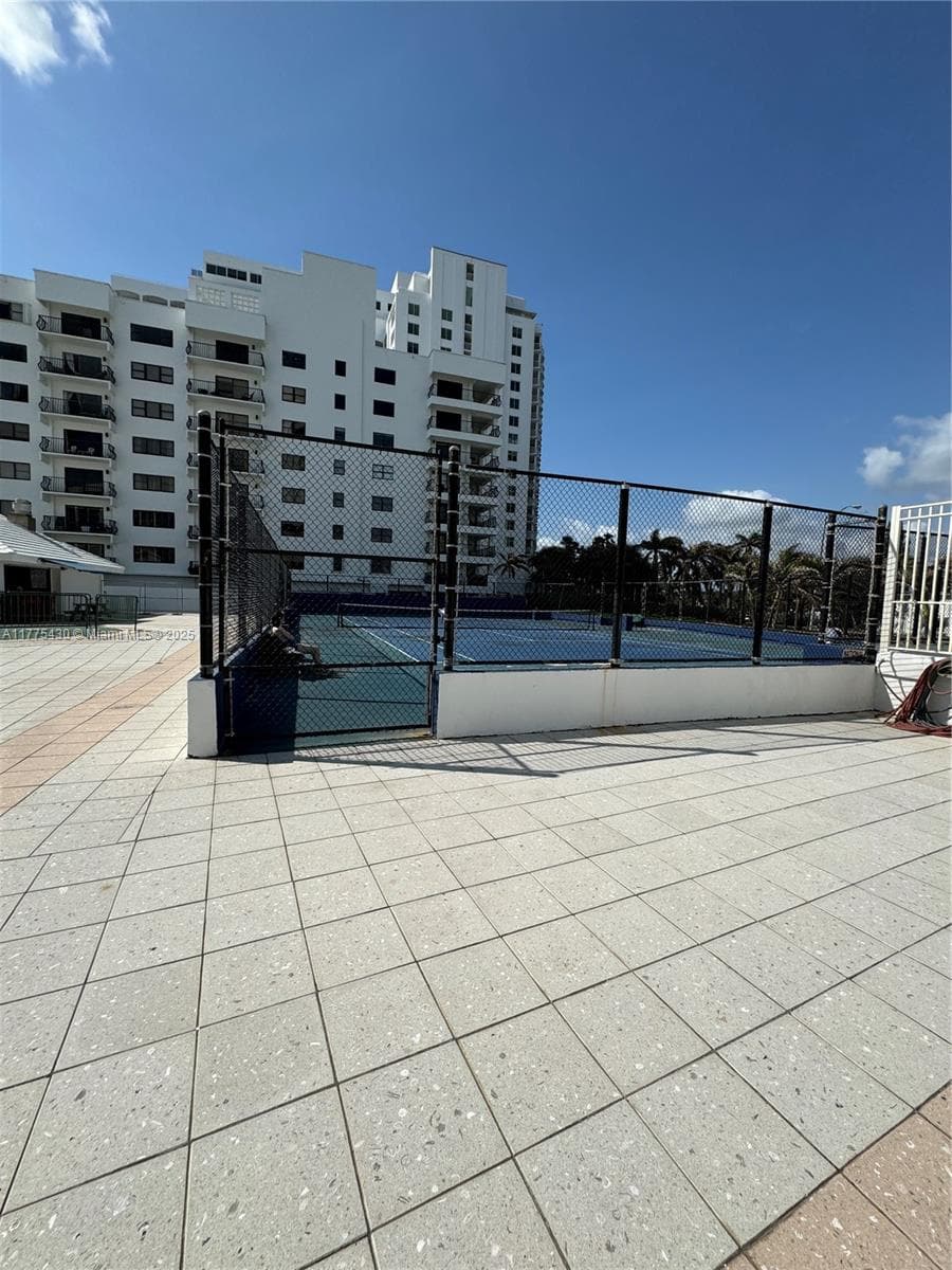 Castle Beach Club · #1520 in Miami Beach - Photo 26