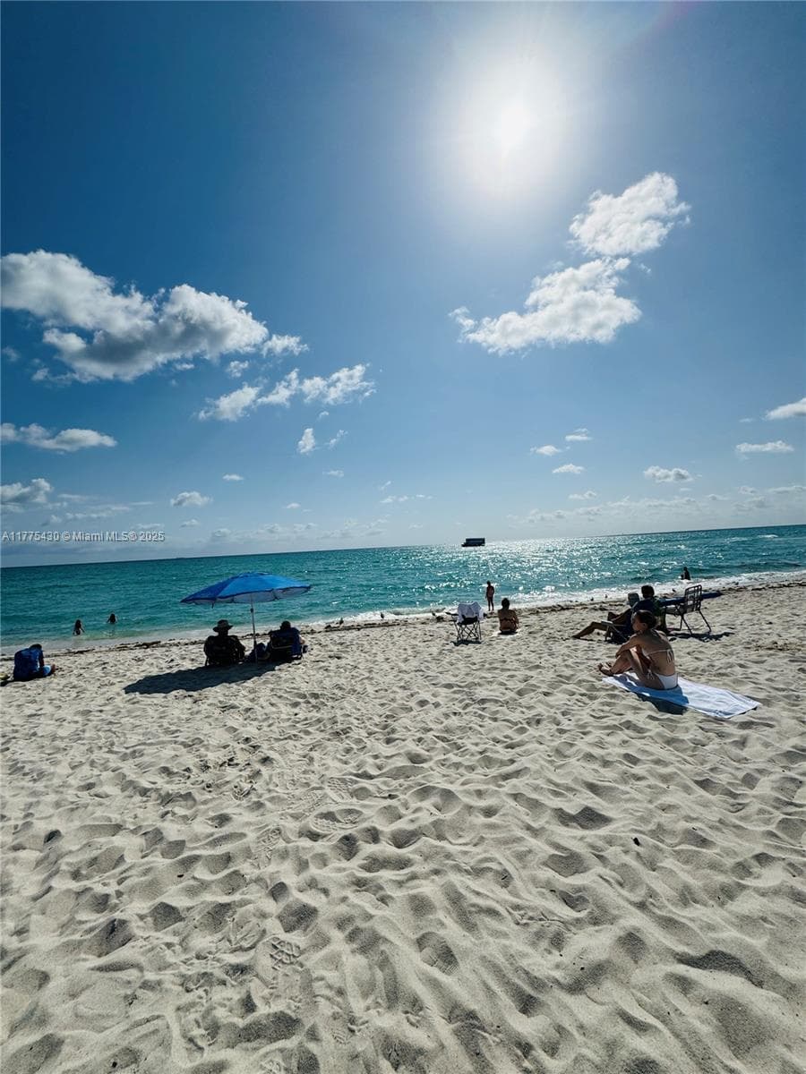 Castle Beach Club · #1520 in Miami Beach - Photo 7