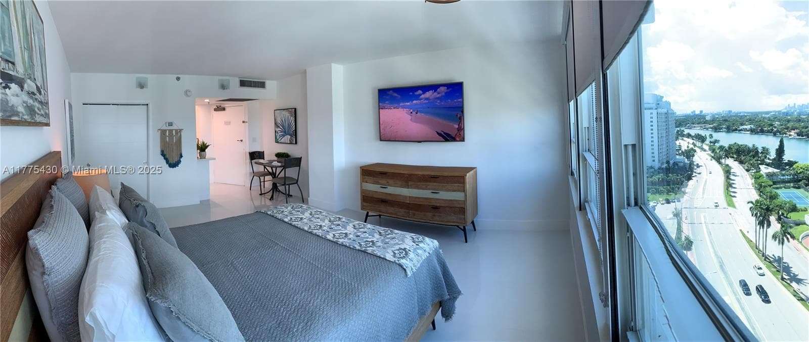 Castle Beach Club · #1520 in Miami Beach - Photo 5