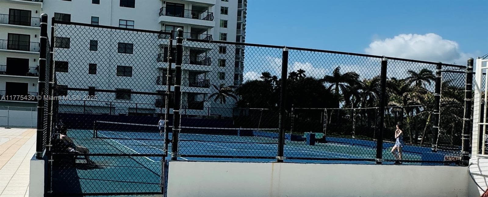 Castle Beach Club · #1520 in Miami Beach - Photo 30