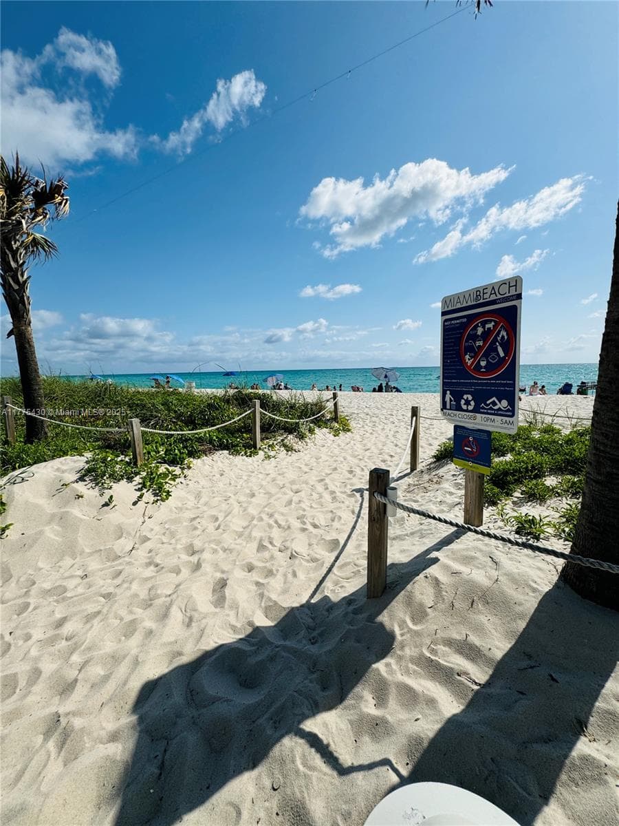 Castle Beach Club · #1520 in Miami Beach - Photo 38