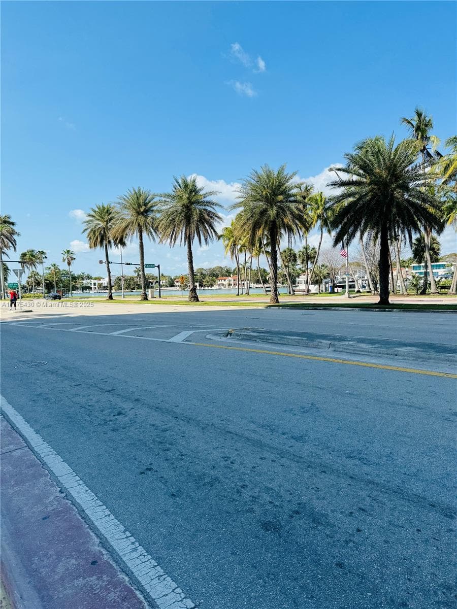 Castle Beach Club · #1520 in Miami Beach - Photo 18