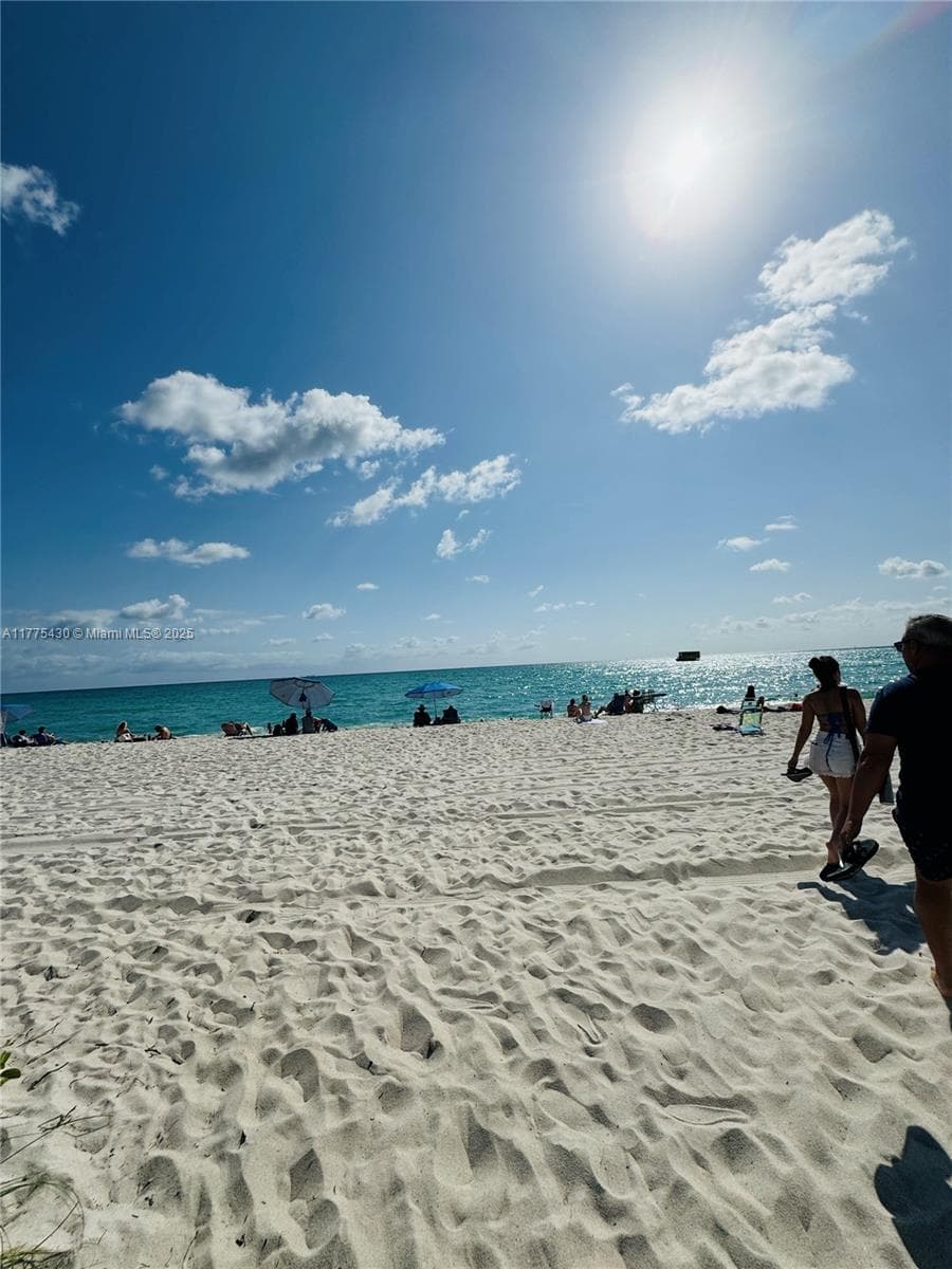Castle Beach Club · #1520 in Miami Beach - Photo 37