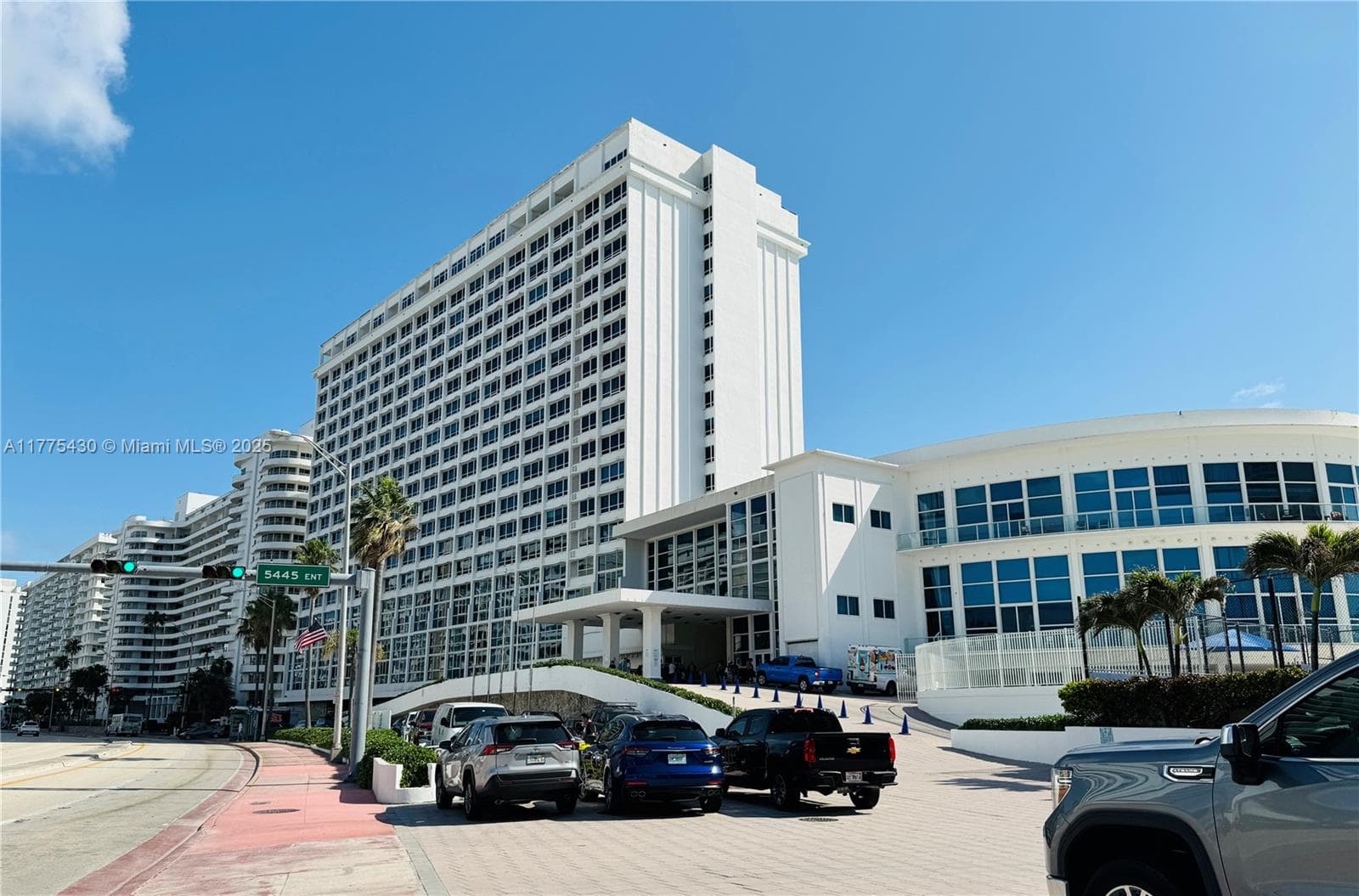 Castle Beach Club · #1520 in Miami Beach - Photo 40