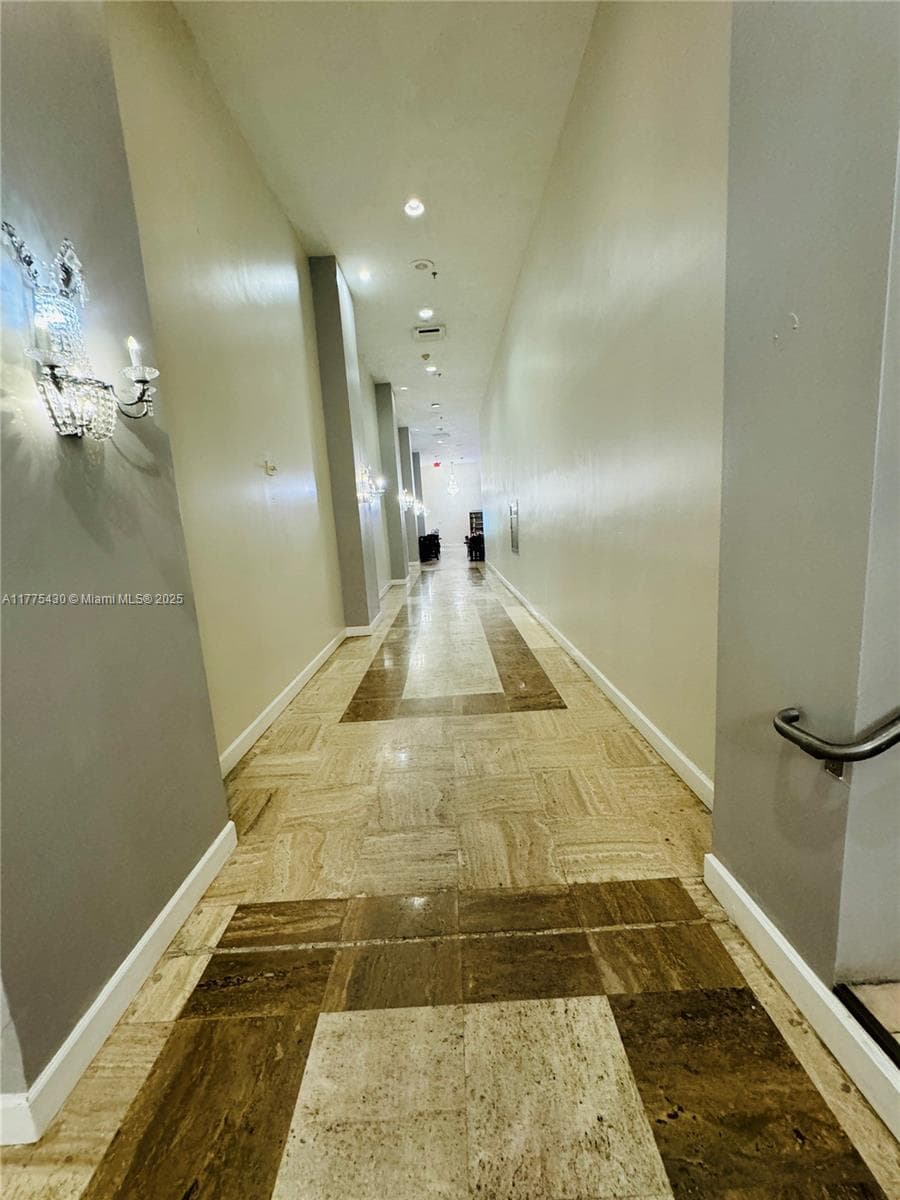 Castle Beach Club · #1520 in Miami Beach - Photo 35