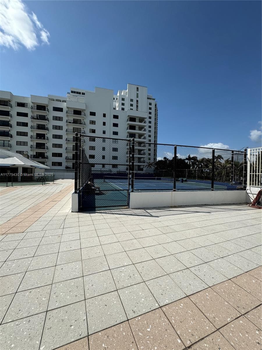 Castle Beach Club · #1520 in Miami Beach - Photo 29