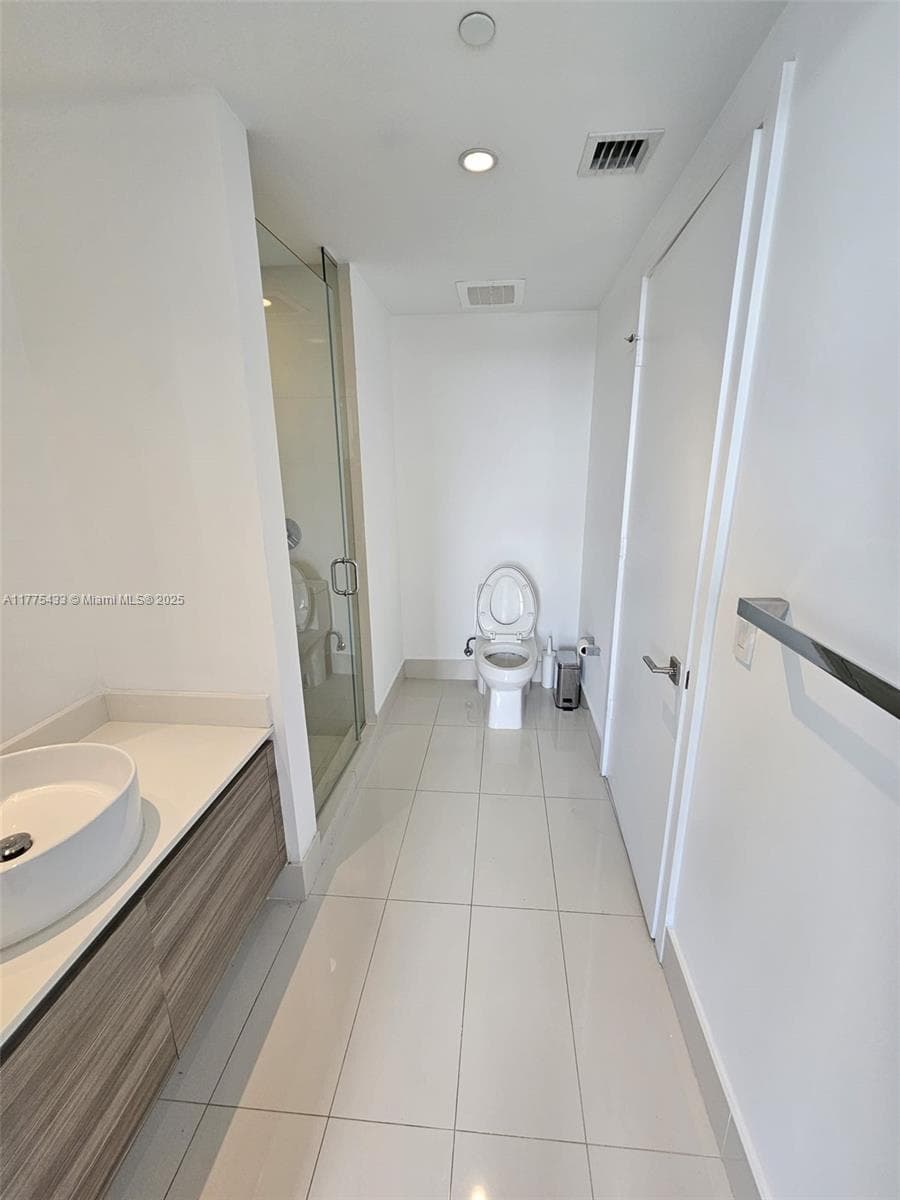 Hyde Midtown · #2511 in Miami - Photo 23