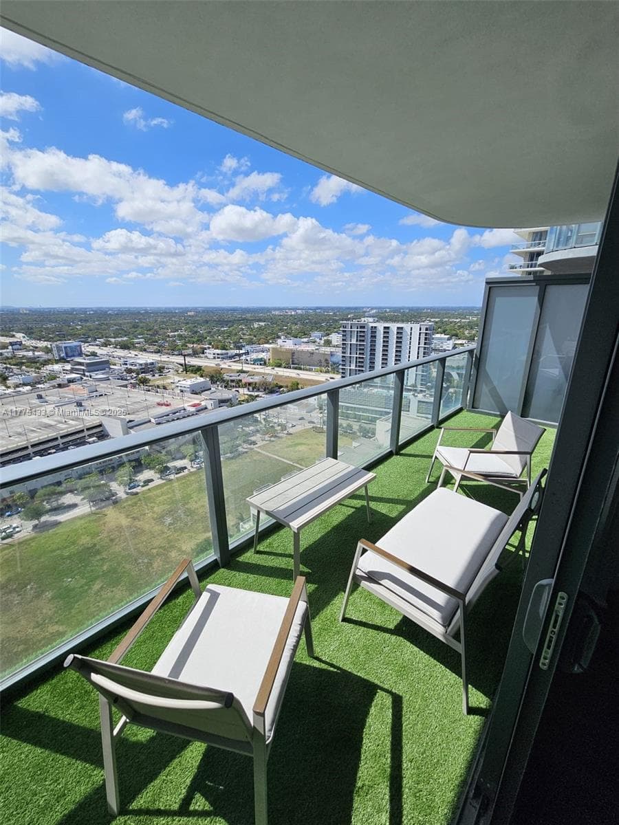 Hyde Midtown · #2511 in Miami - Photo 27