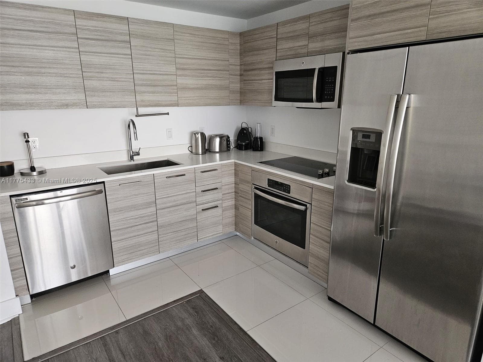Hyde Midtown · #2511 in Miami - Photo 2
