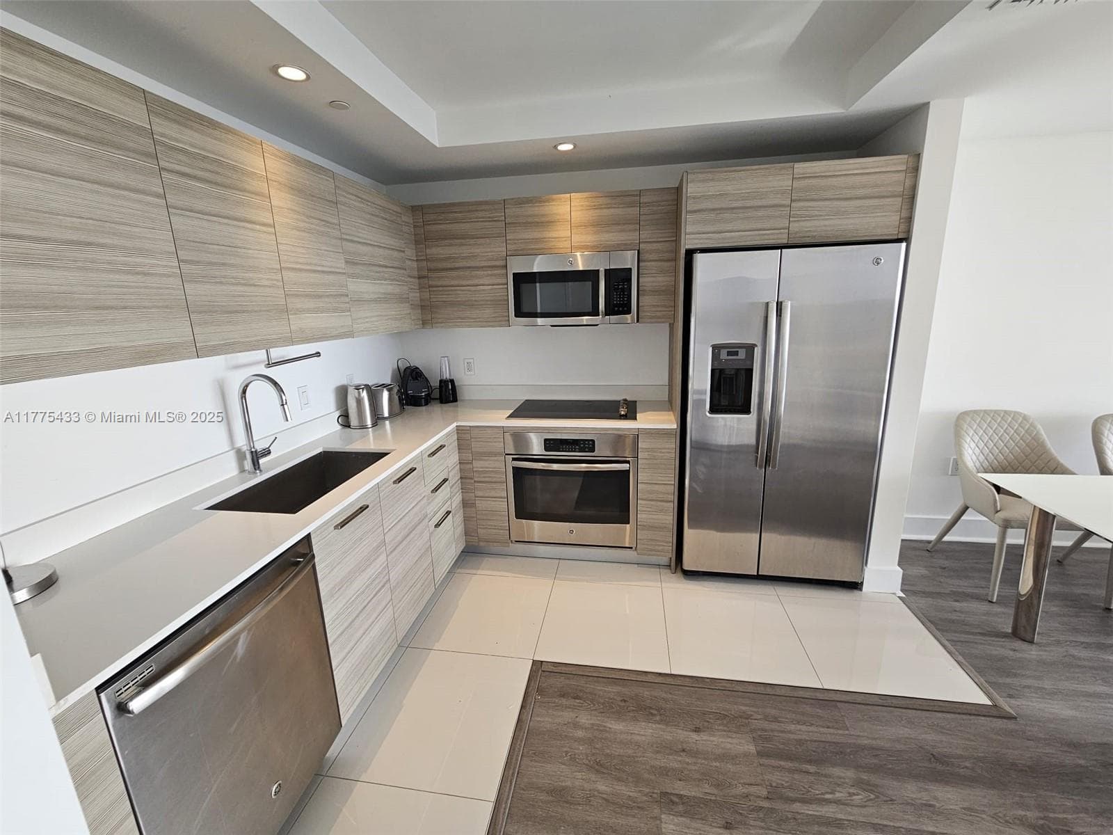 Hyde Midtown · #2511 in Miami - Photo 6