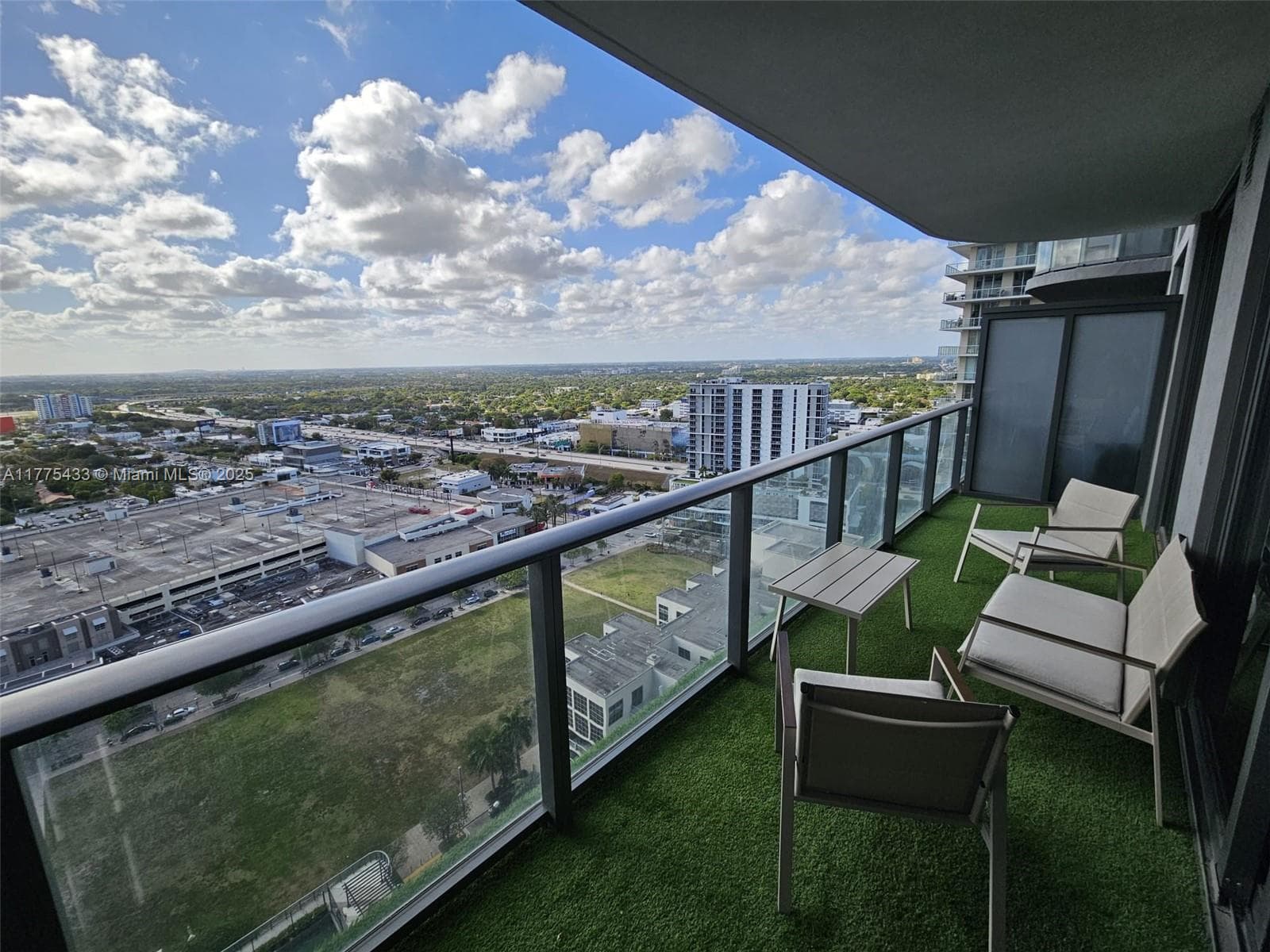 Hyde Midtown · #2511 in Miami - Photo 13