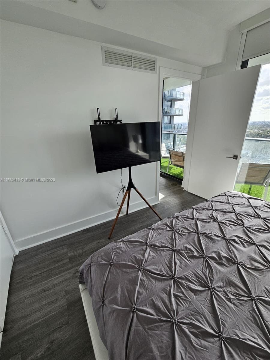 Hyde Midtown · #2511 in Miami - Photo 17