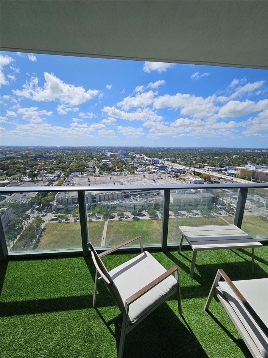 Hyde Midtown · #2511 in Miami - Photo 26
