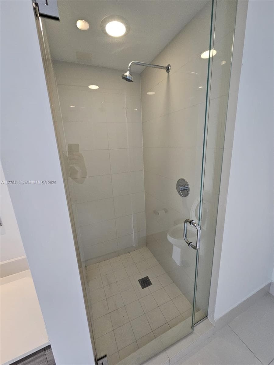 Hyde Midtown · #2511 in Miami - Photo 22
