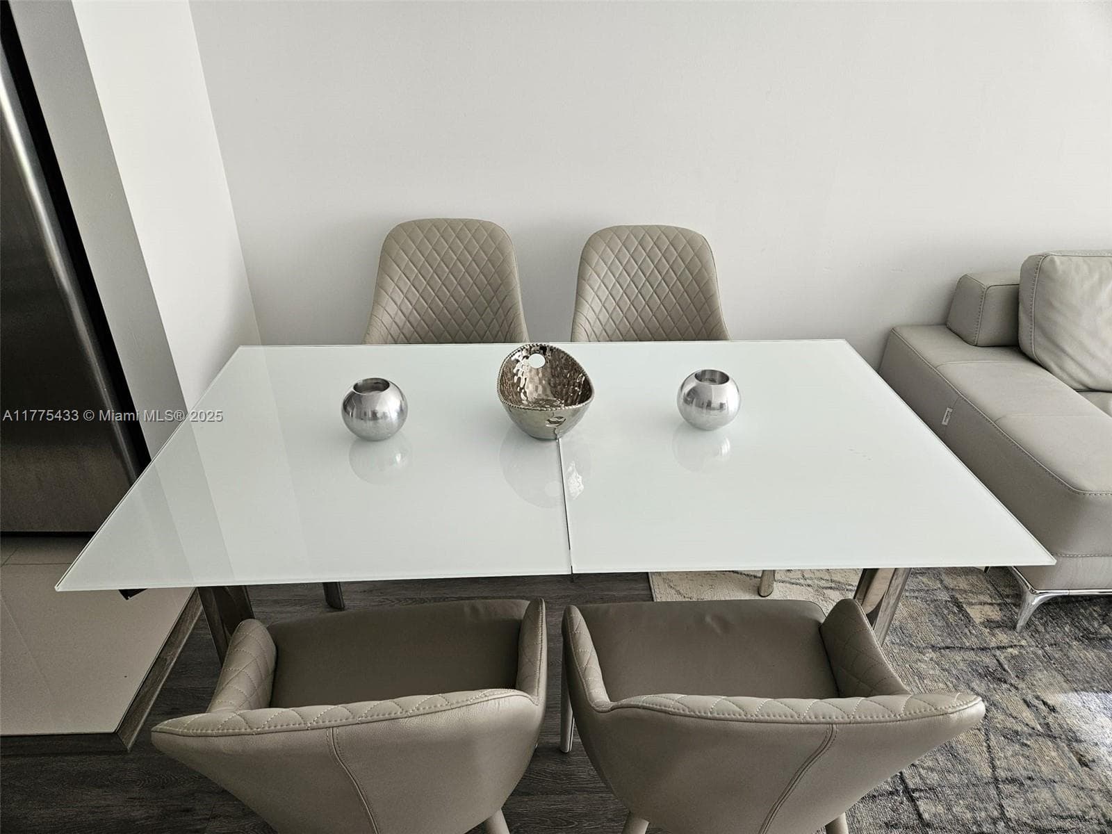Hyde Midtown · #2511 in Miami - Photo 3